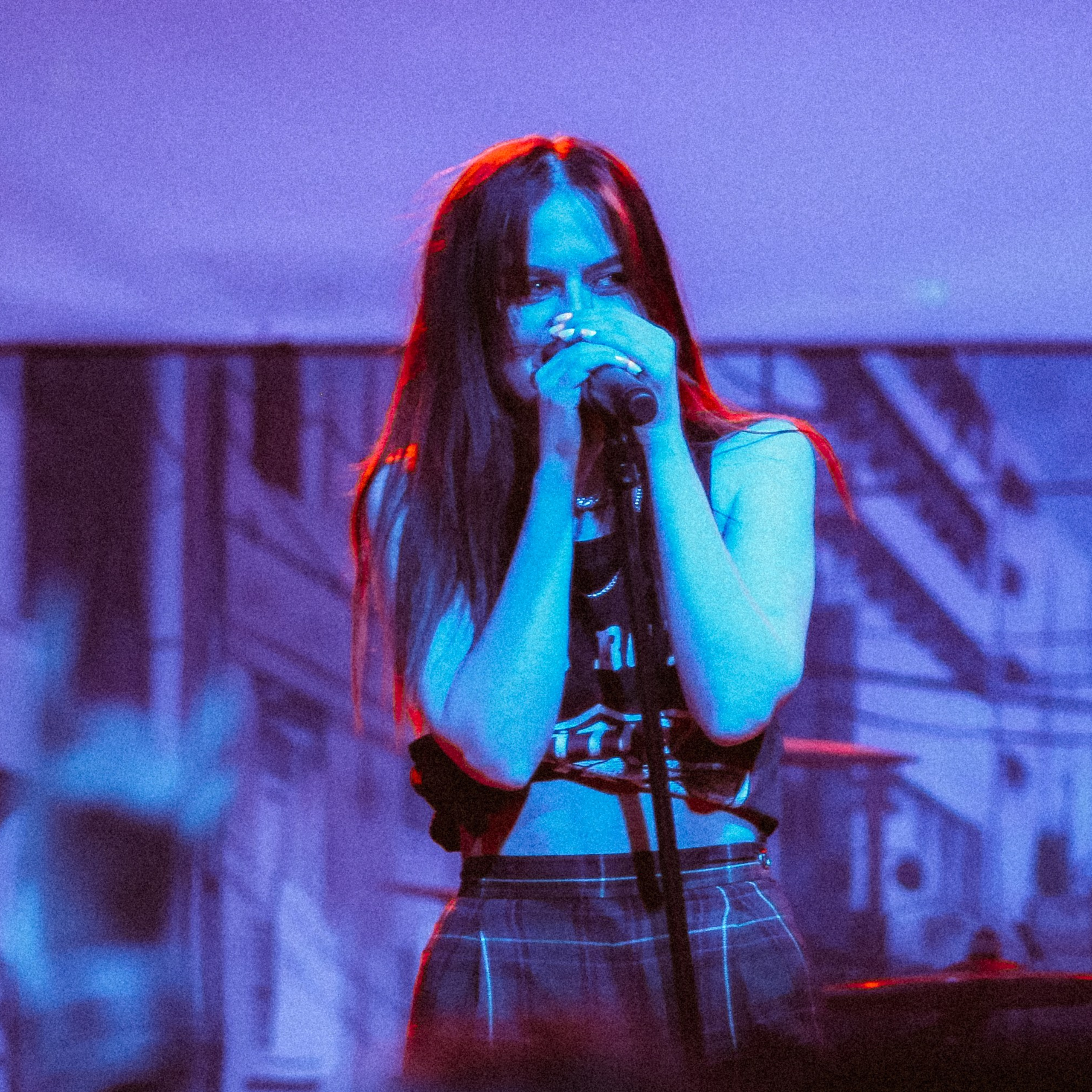 КИС КИС. YUUJIN PHOTO — Фотограф, преподаватель, режиссер в разных жанрах