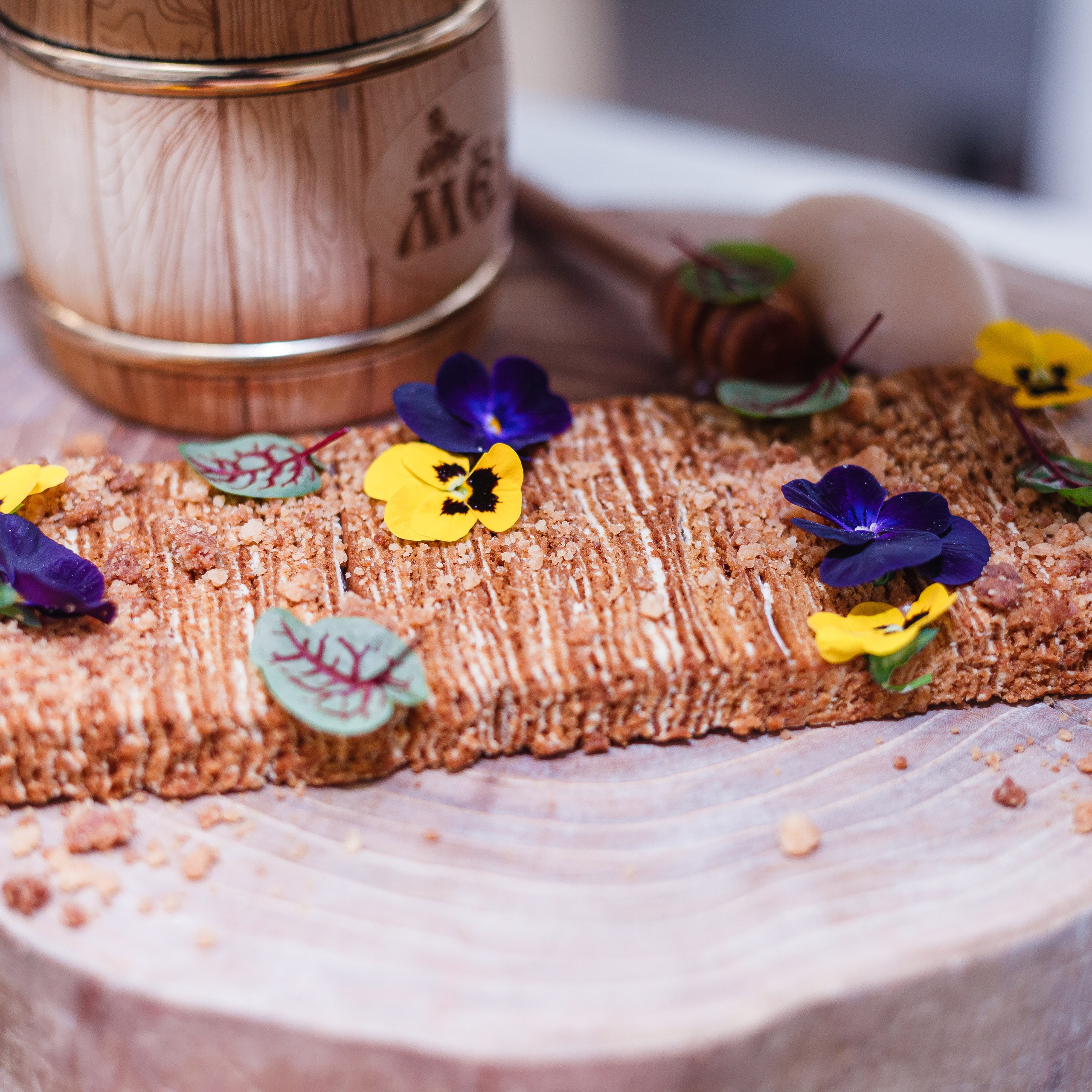 Кухтерин: 14 февраля. YUUJIN PHOTO — Фотограф, преподаватель, режиссер в разных жанрах