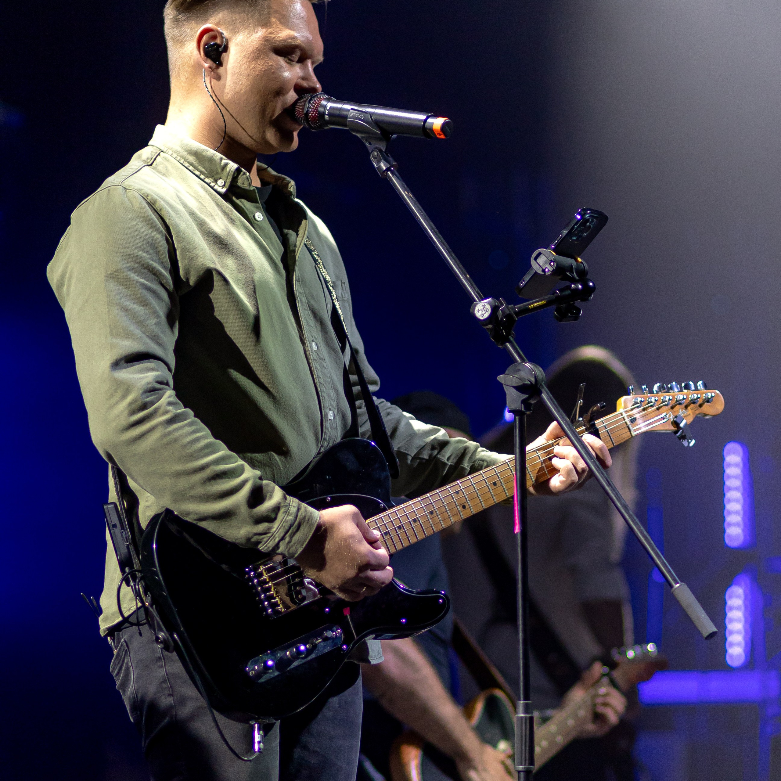 Женя Трифонов. YUUJIN PHOTO — Фотограф, преподаватель, режиссер в разных жанрах