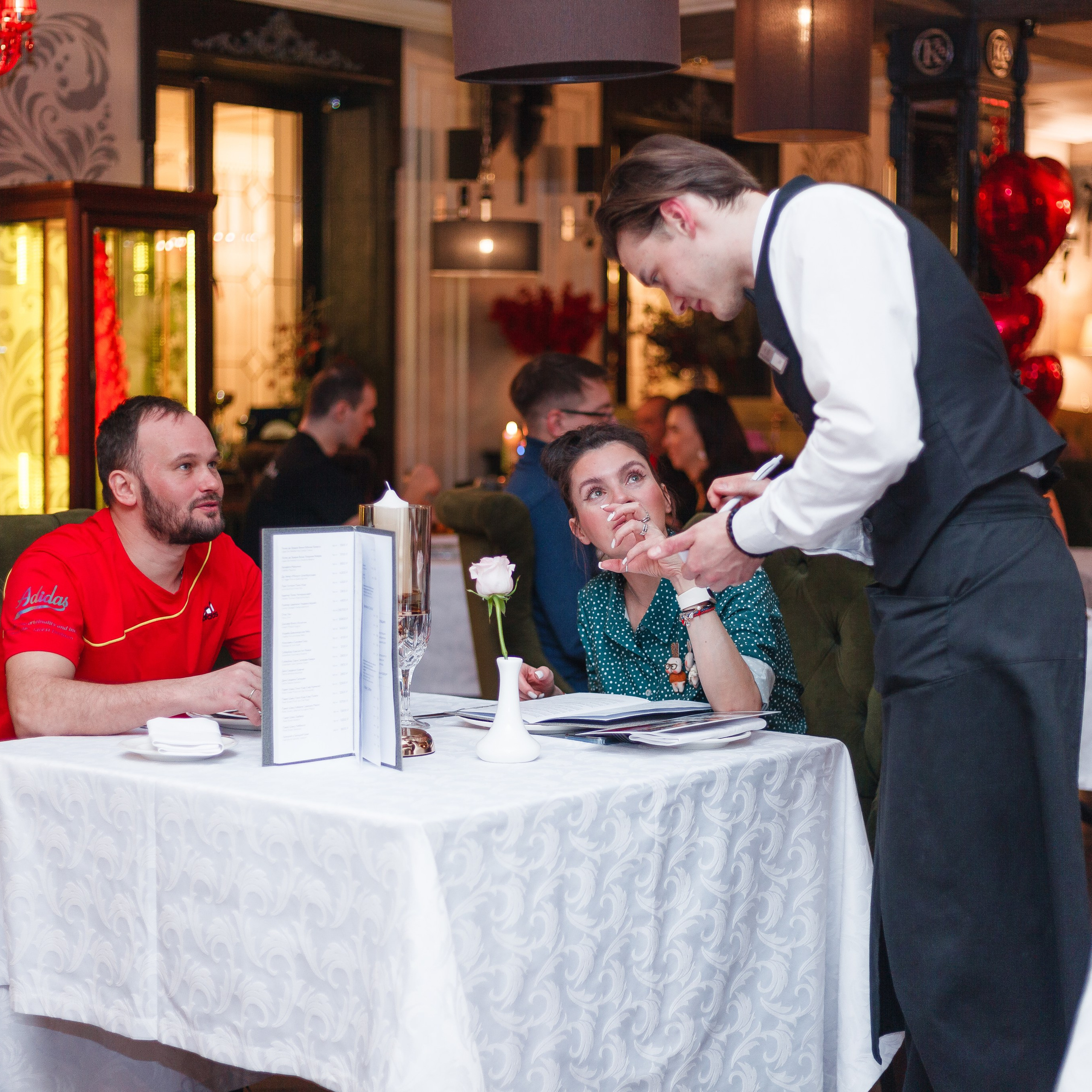 Кухтерин: 14 февраля. YUUJIN PHOTO — Фотограф, преподаватель, режиссер в разных жанрах