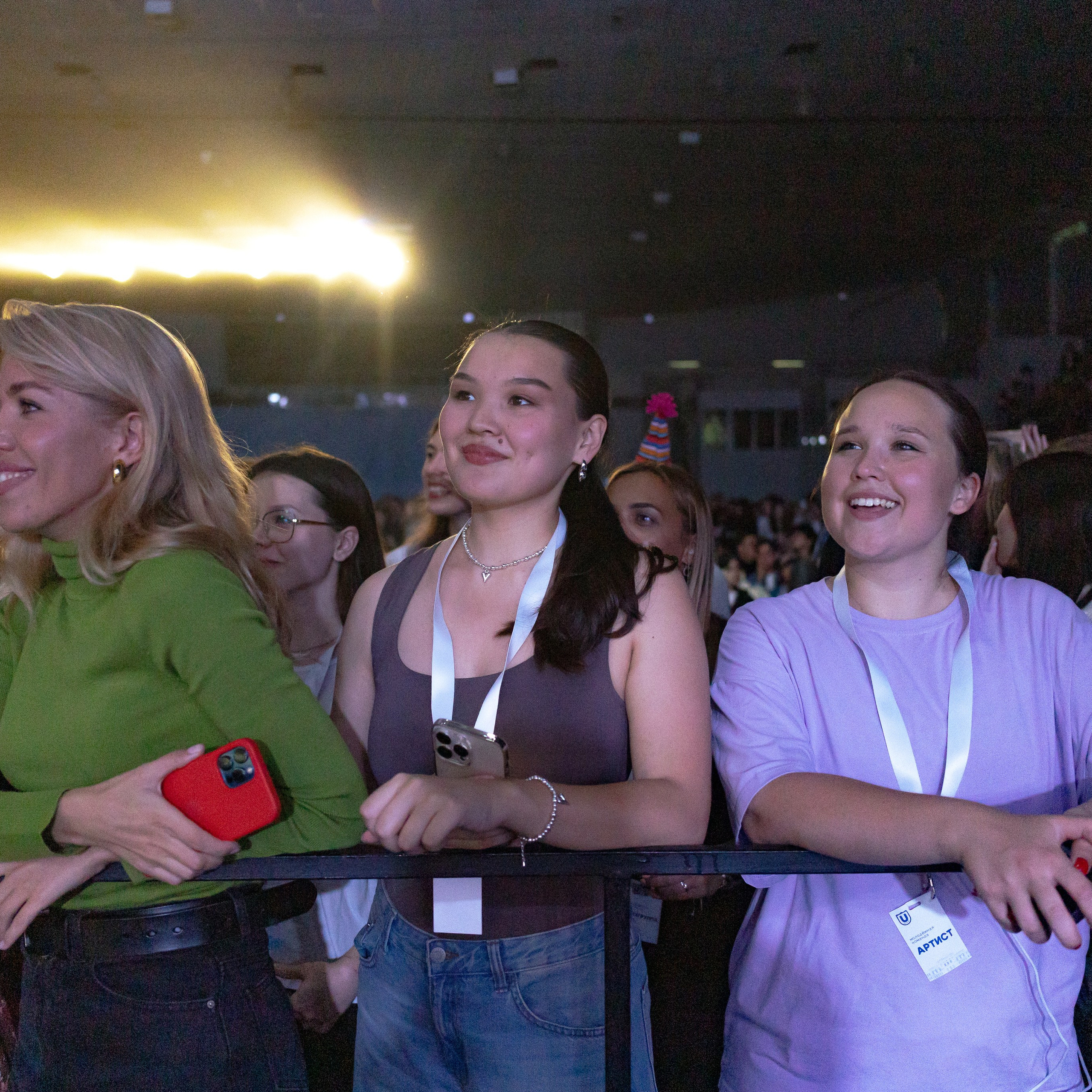 Женя Трифонов. YUUJIN PHOTO — Фотограф, преподаватель, режиссер в разных жанрах