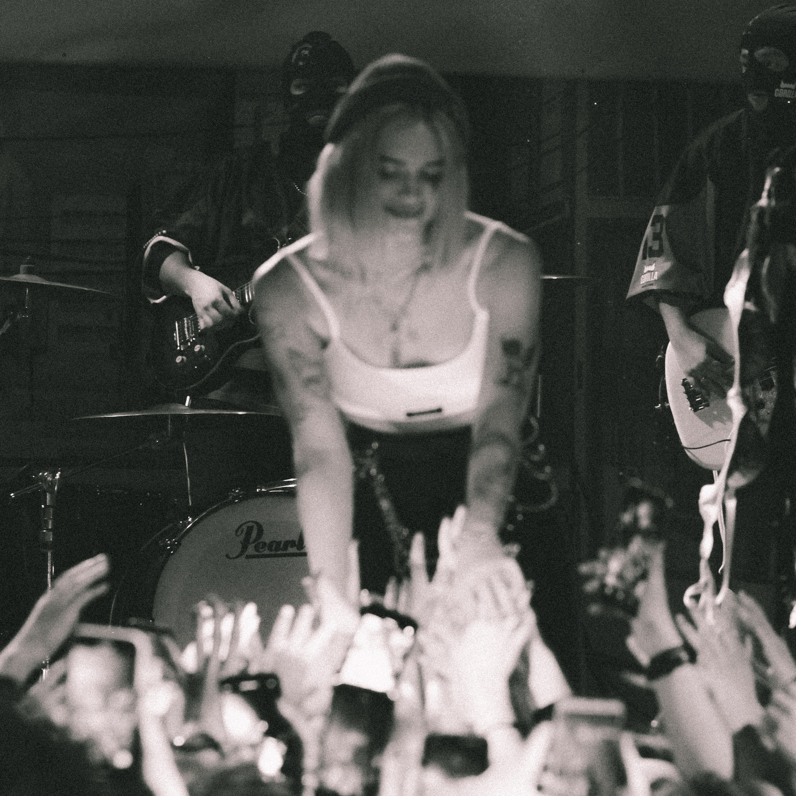 КИС КИС. YUUJIN PHOTO — Фотограф, преподаватель, режиссер в разных жанрах