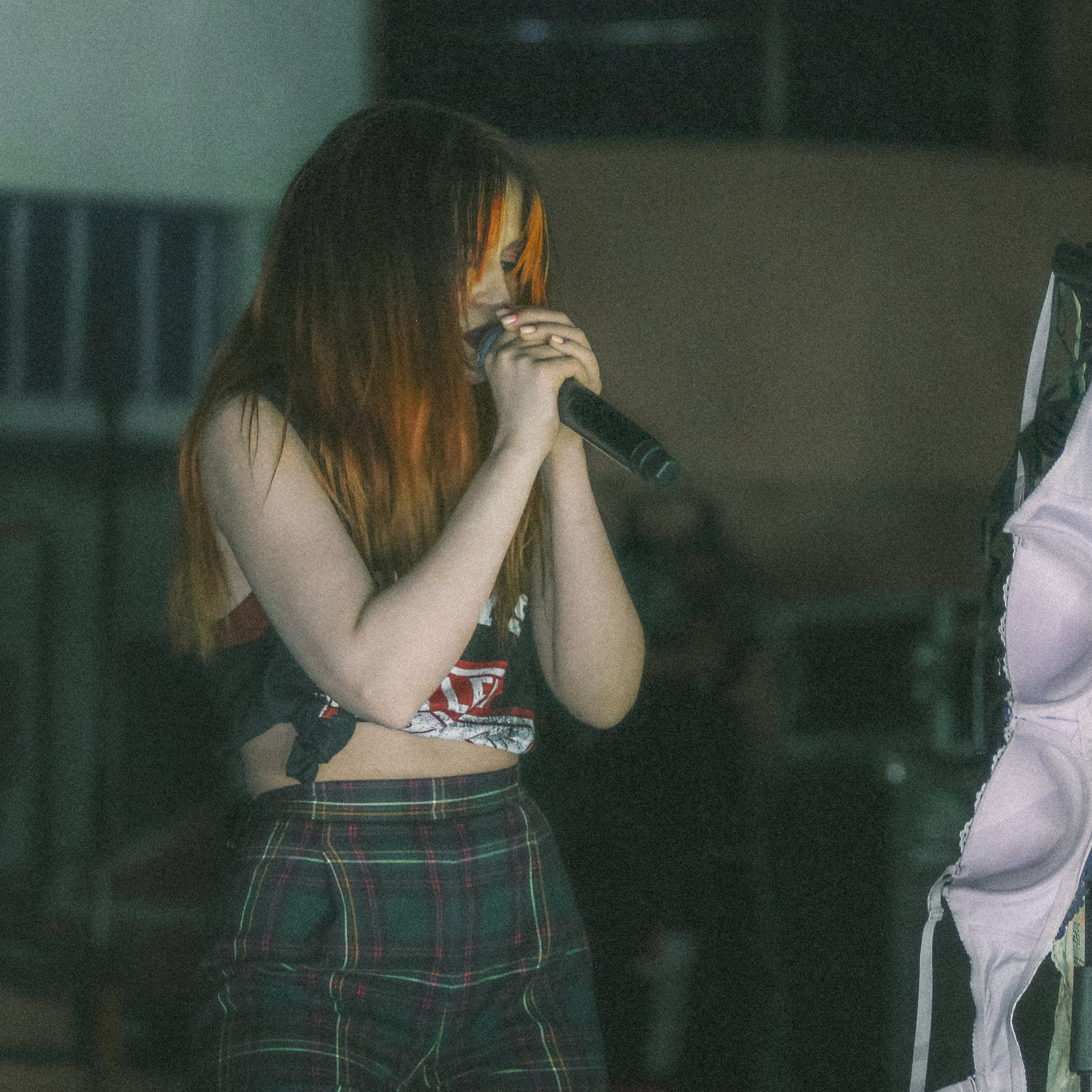 КИС КИС. YUUJIN PHOTO — Фотограф, преподаватель, режиссер в разных жанрах