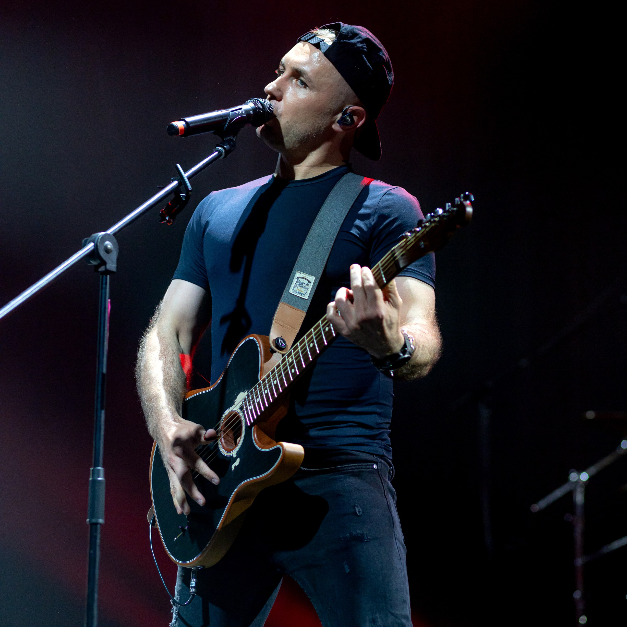 Женя Трифонов. YUUJIN PHOTO — Фотограф, преподаватель, режиссер в разных жанрах