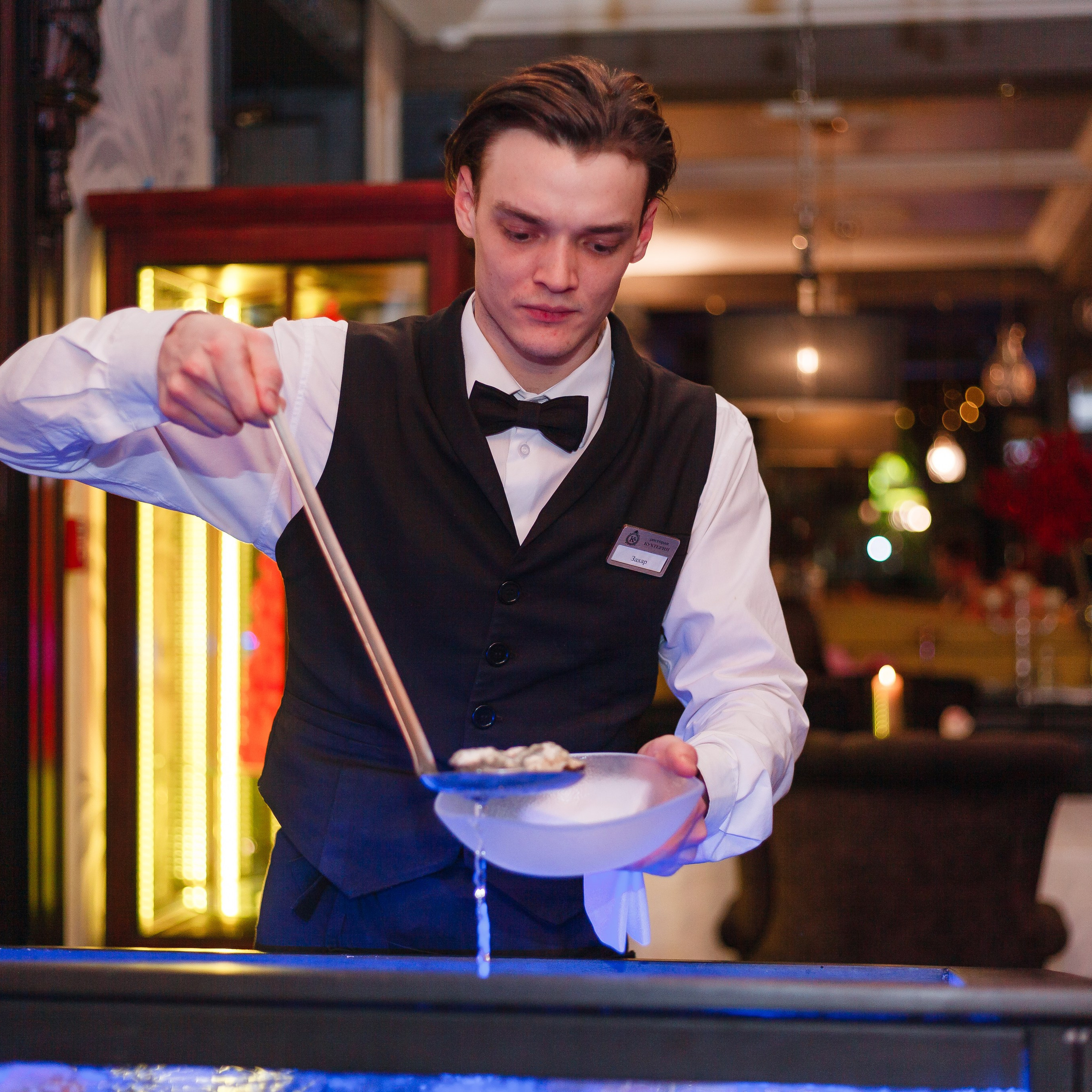 Кухтерин: 14 февраля. YUUJIN PHOTO — Фотограф, преподаватель, режиссер в разных жанрах