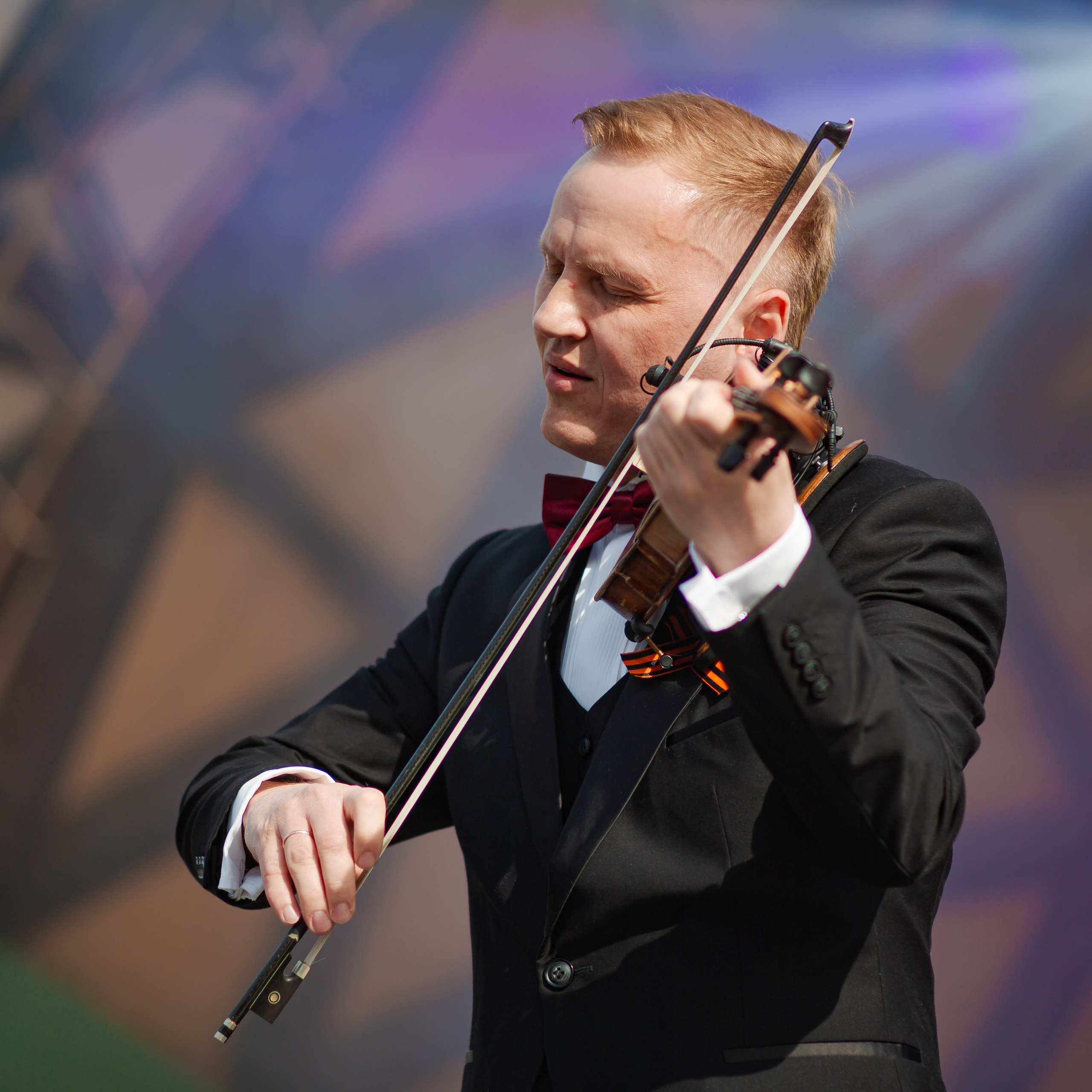 9 Мая. YUUJIN PHOTO — Фотограф, преподаватель, режиссер в разных жанрах