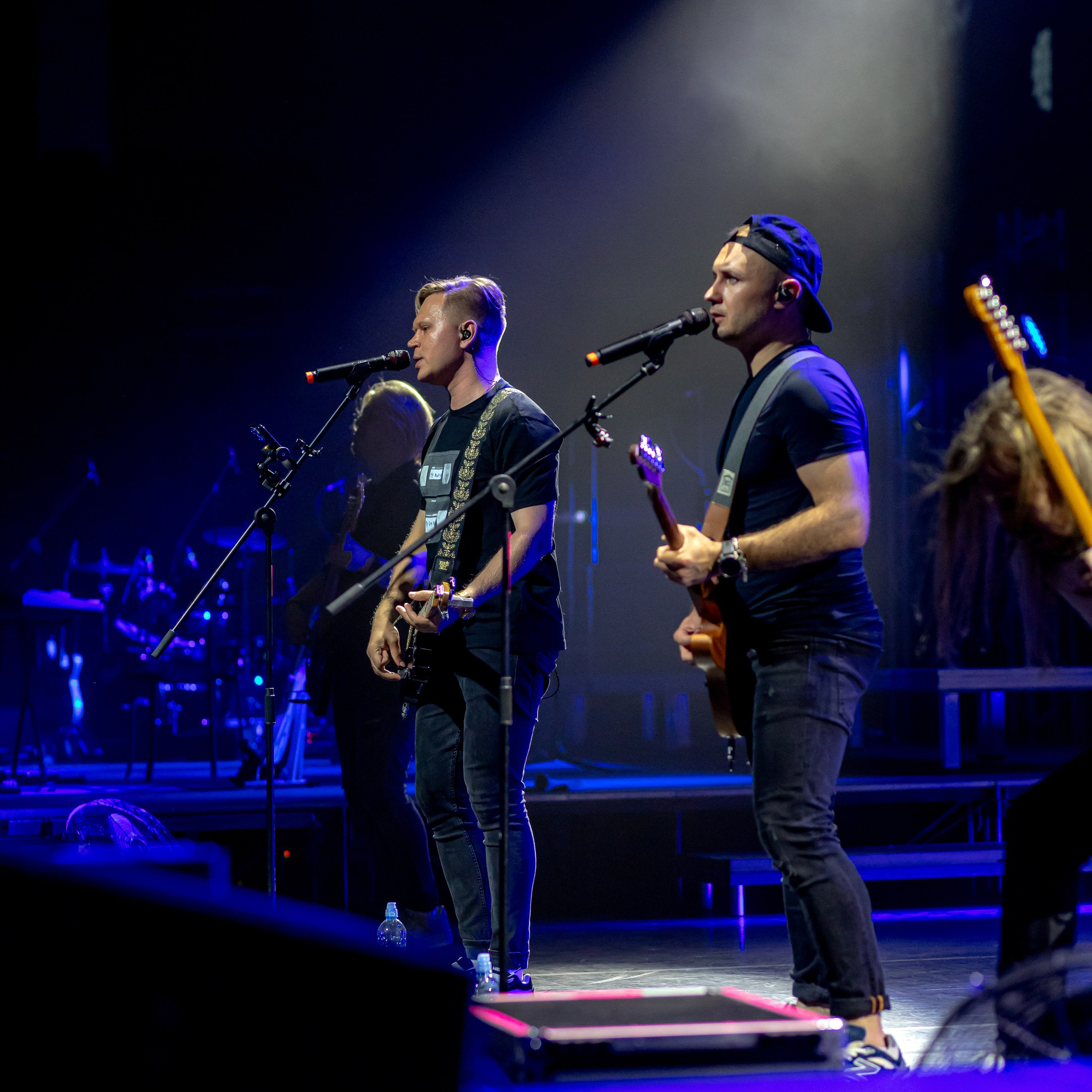 Женя Трифонов. YUUJIN PHOTO — Фотограф, преподаватель, режиссер в разных жанрах