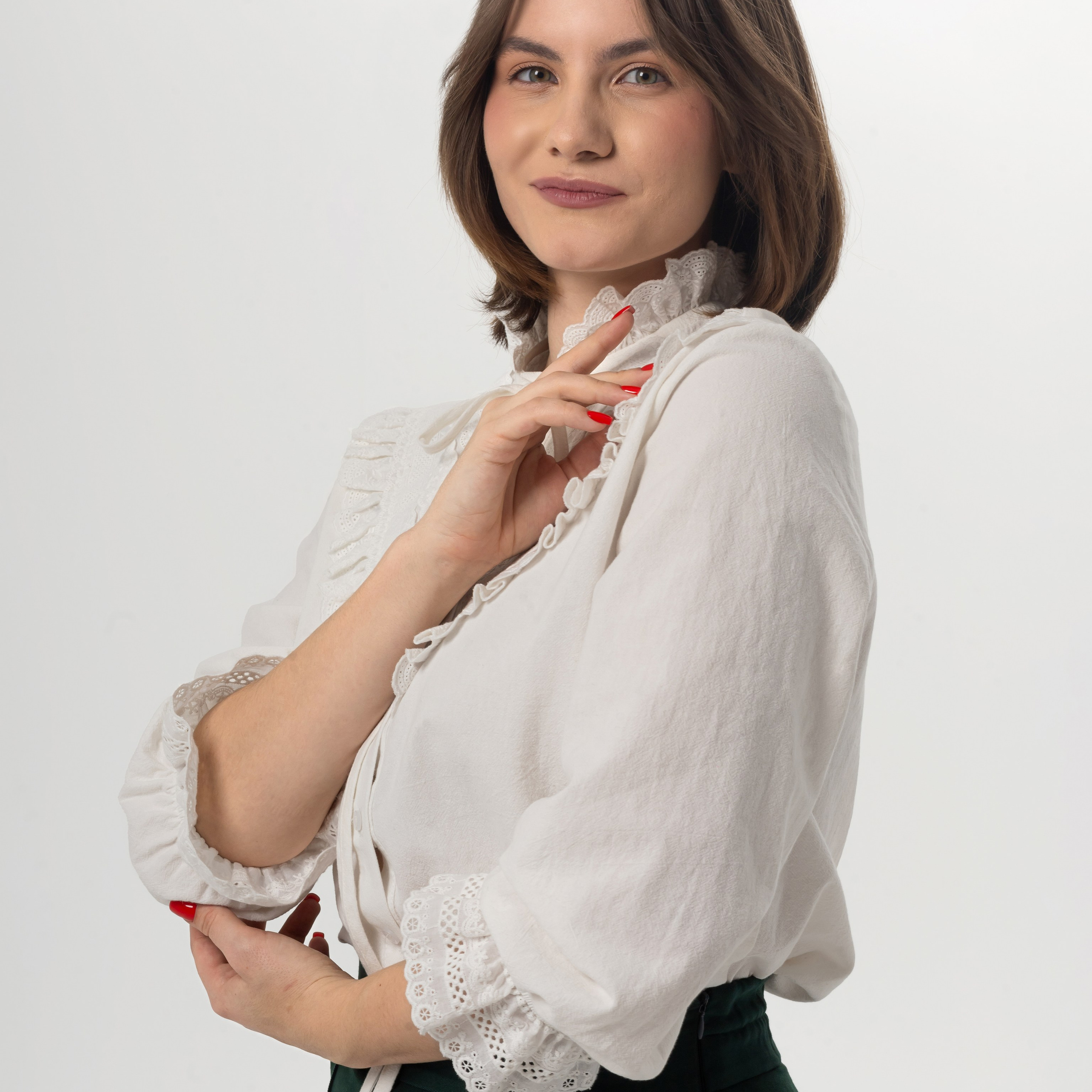 Скромное обаяние. YUUJIN PHOTO — Фотограф, преподаватель, режиссер в разных жанрах