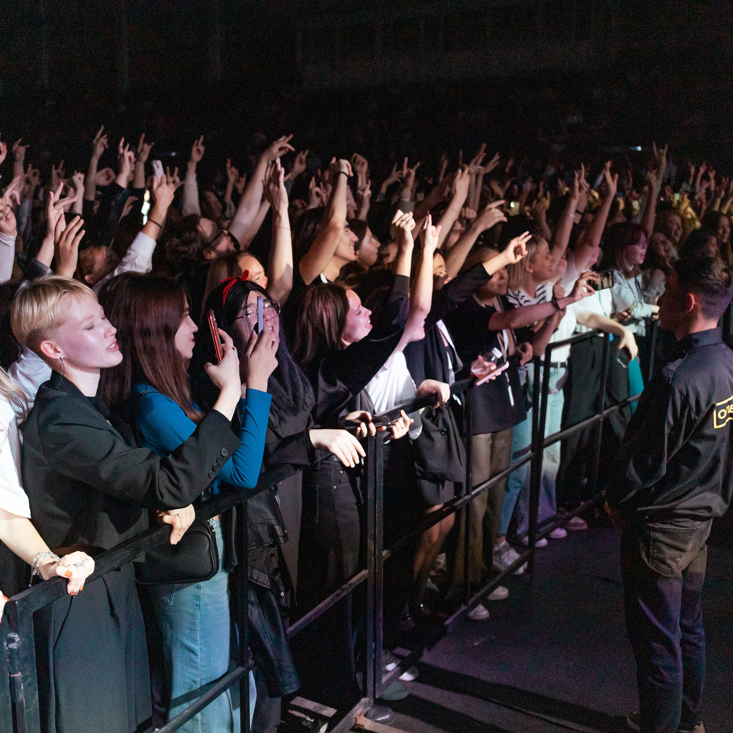 Женя Трифонов. YUUJIN PHOTO — Фотограф, преподаватель, режиссер в разных жанрах