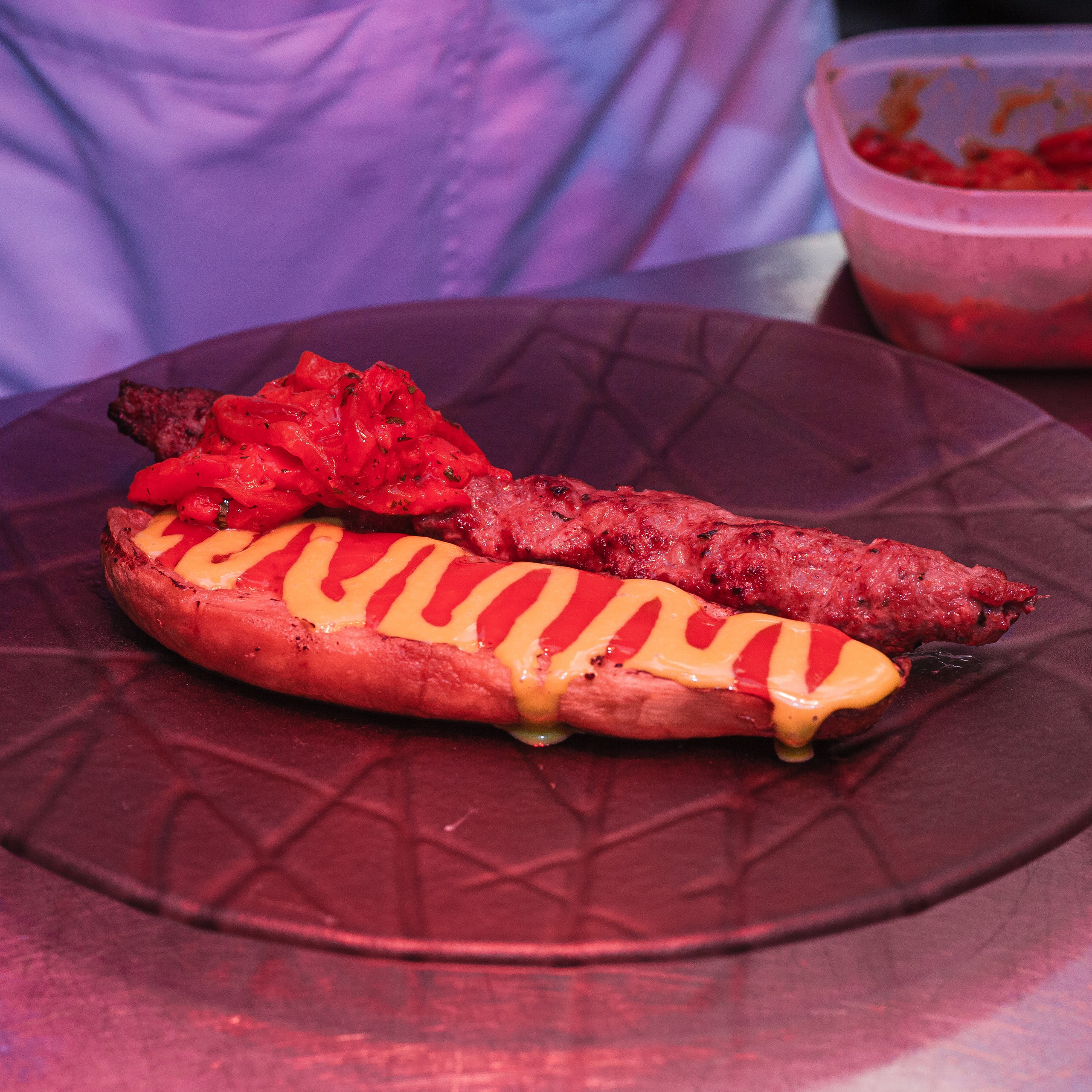 Кухтерин: 14 февраля. YUUJIN PHOTO — Фотограф, преподаватель, режиссер в разных жанрах