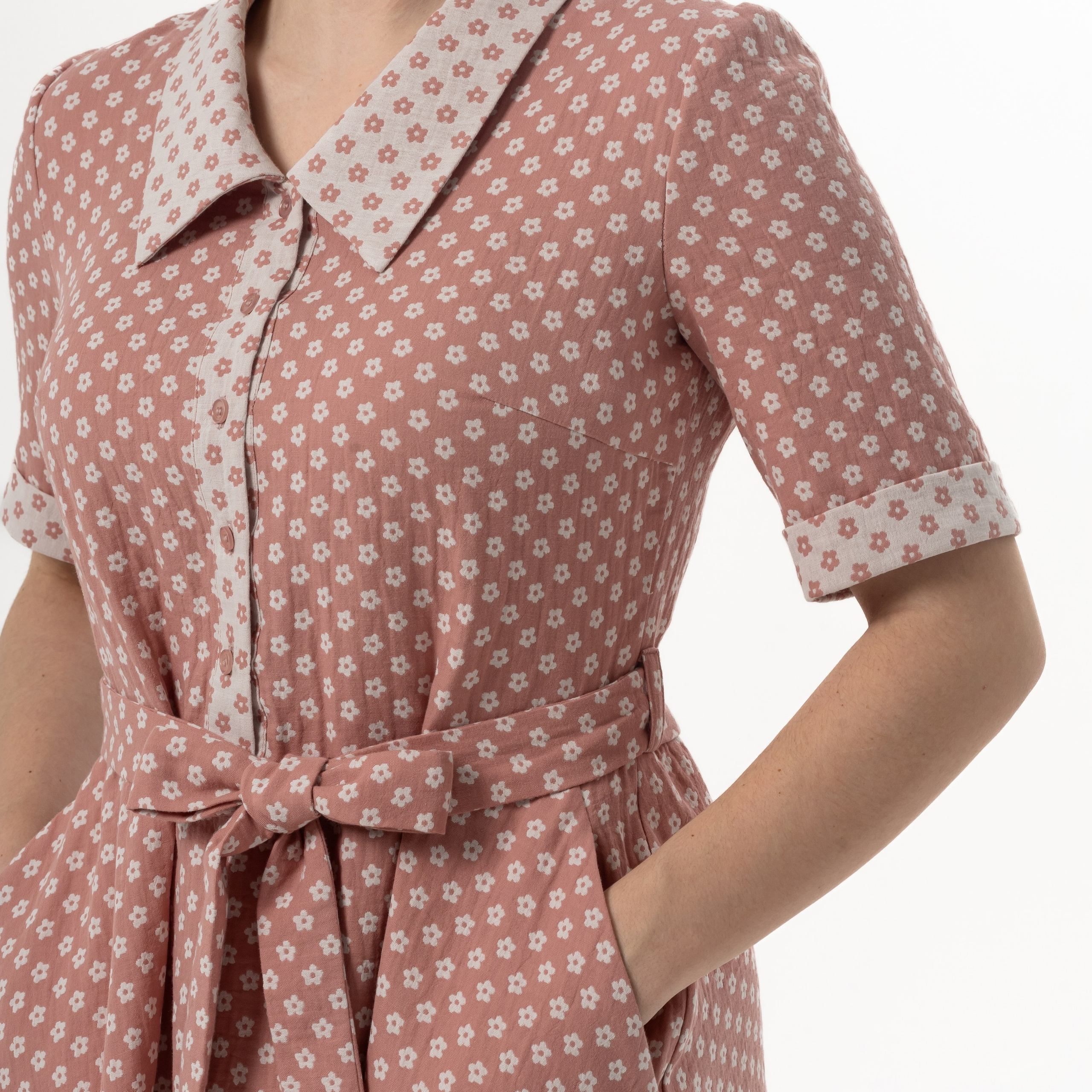 Скромное обаяние. YUUJIN PHOTO — Фотограф, преподаватель, режиссер в разных жанрах