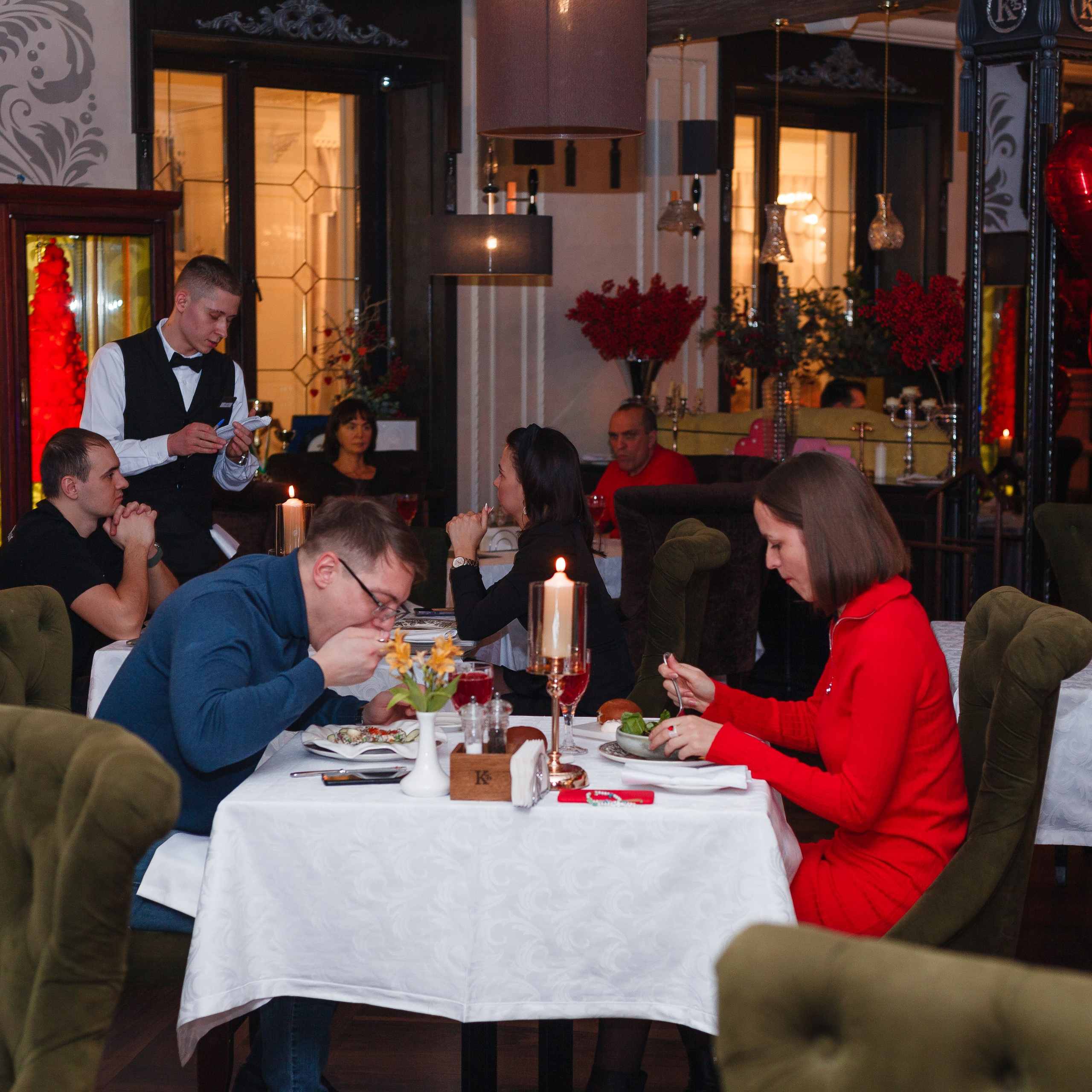 Кухтерин: 14 февраля. YUUJIN PHOTO — Фотограф, преподаватель, режиссер в разных жанрах