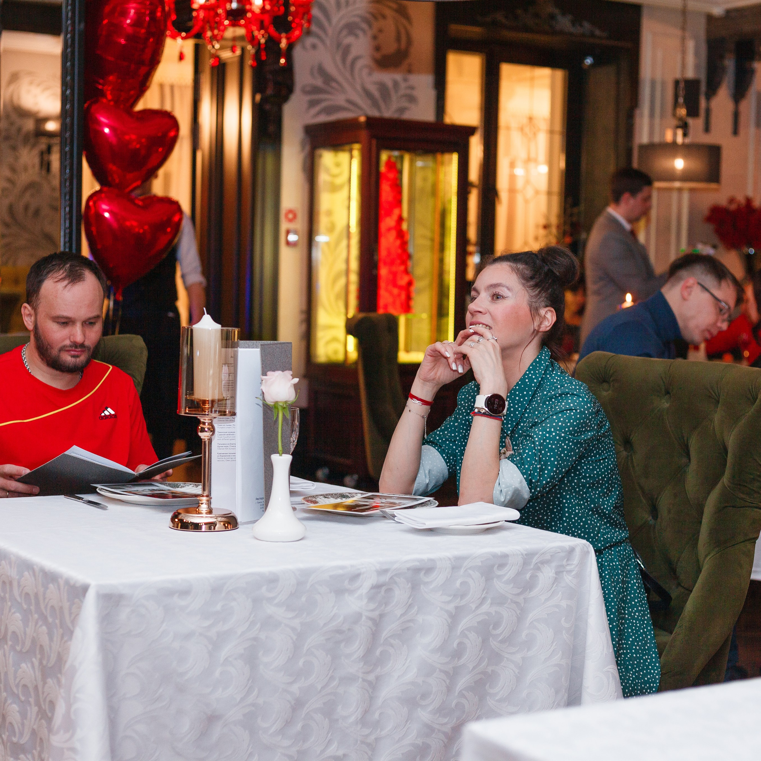 Кухтерин: 14 февраля. YUUJIN PHOTO — Фотограф, преподаватель, режиссер в разных жанрах