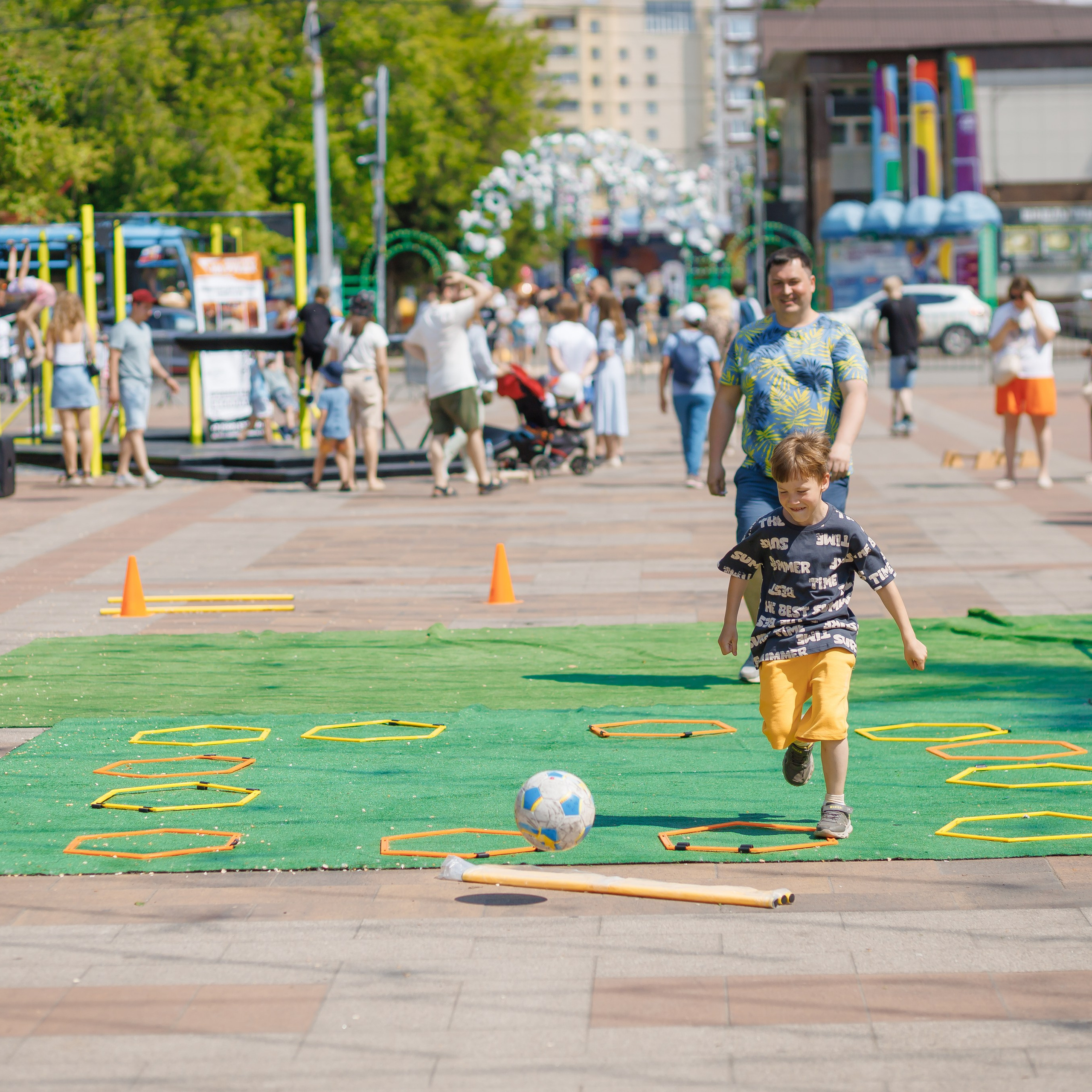 Инклюзивный Праздник: Алиса. YUUJIN PHOTO — Фотограф, преподаватель, режиссер в разных жанрах