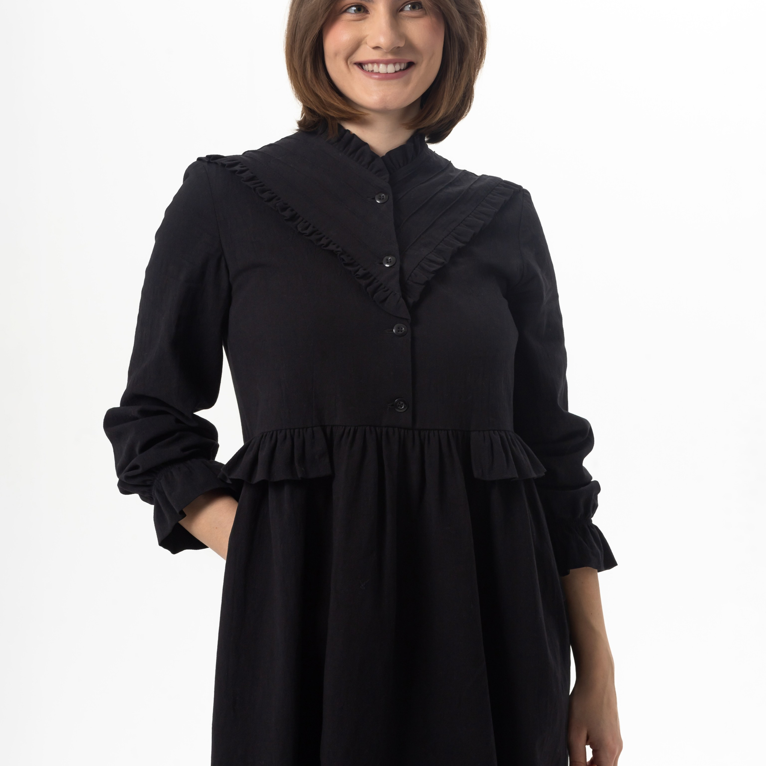 Скромное обаяние. YUUJIN PHOTO — Фотограф, преподаватель, режиссер в разных жанрах