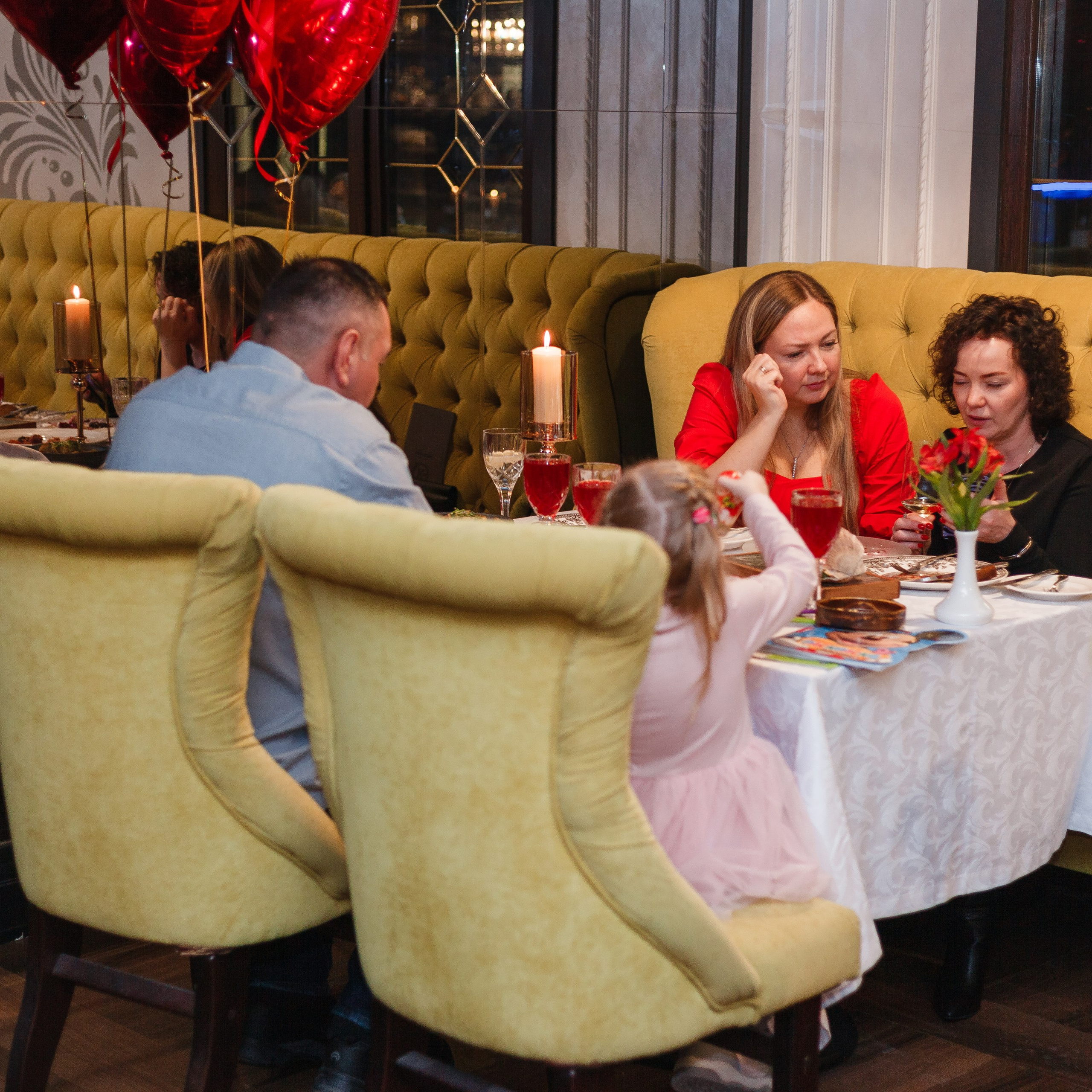 Кухтерин: 14 февраля. YUUJIN PHOTO — Фотограф, преподаватель, режиссер в разных жанрах