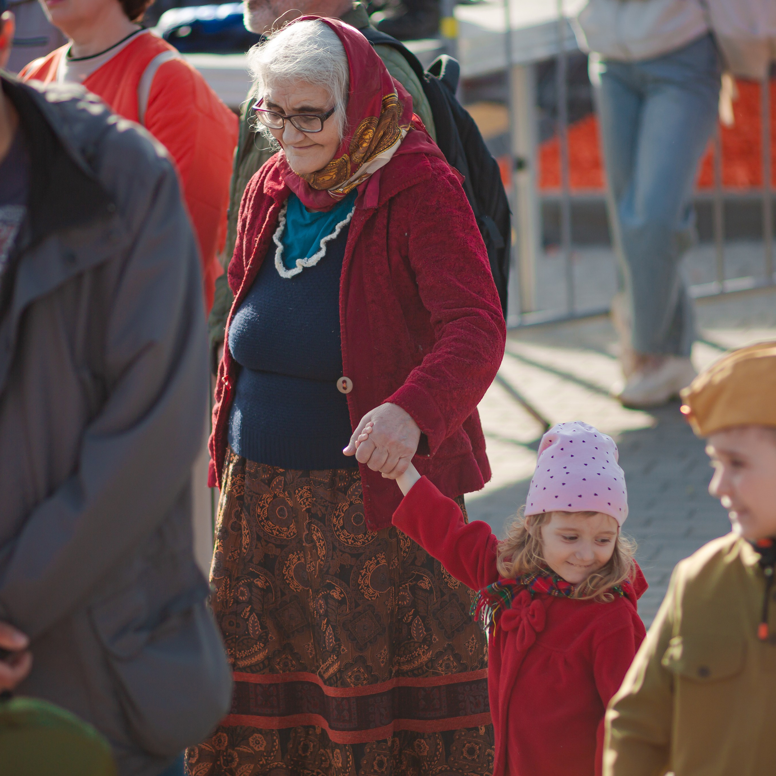 9 Мая. YUUJIN PHOTO — Фотограф, преподаватель, режиссер в разных жанрах