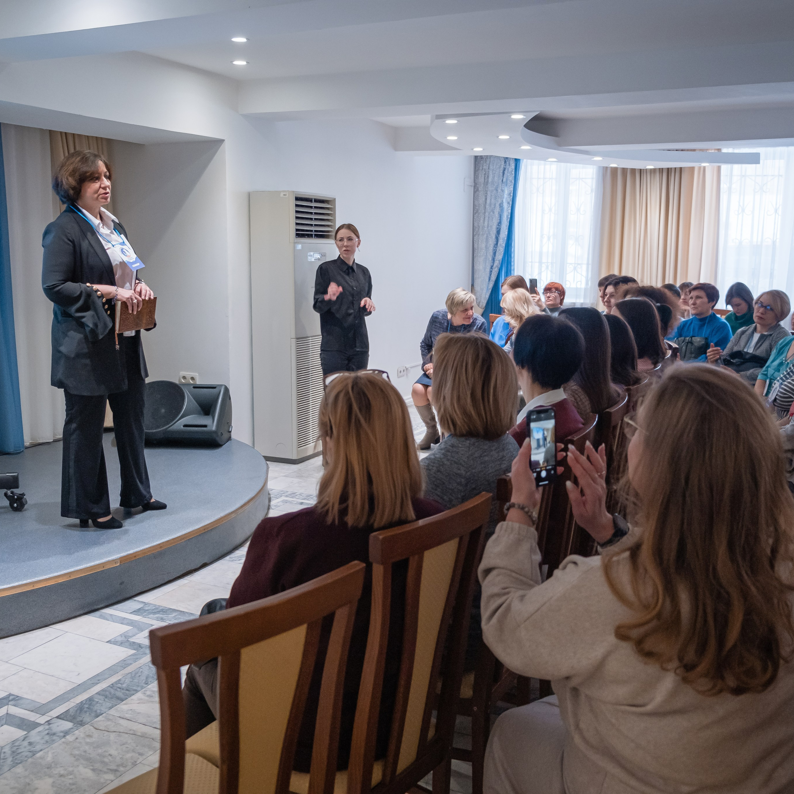 Большая Медведица. YUUJIN PHOTO — Фотограф, преподаватель, режиссер в разных жанрах