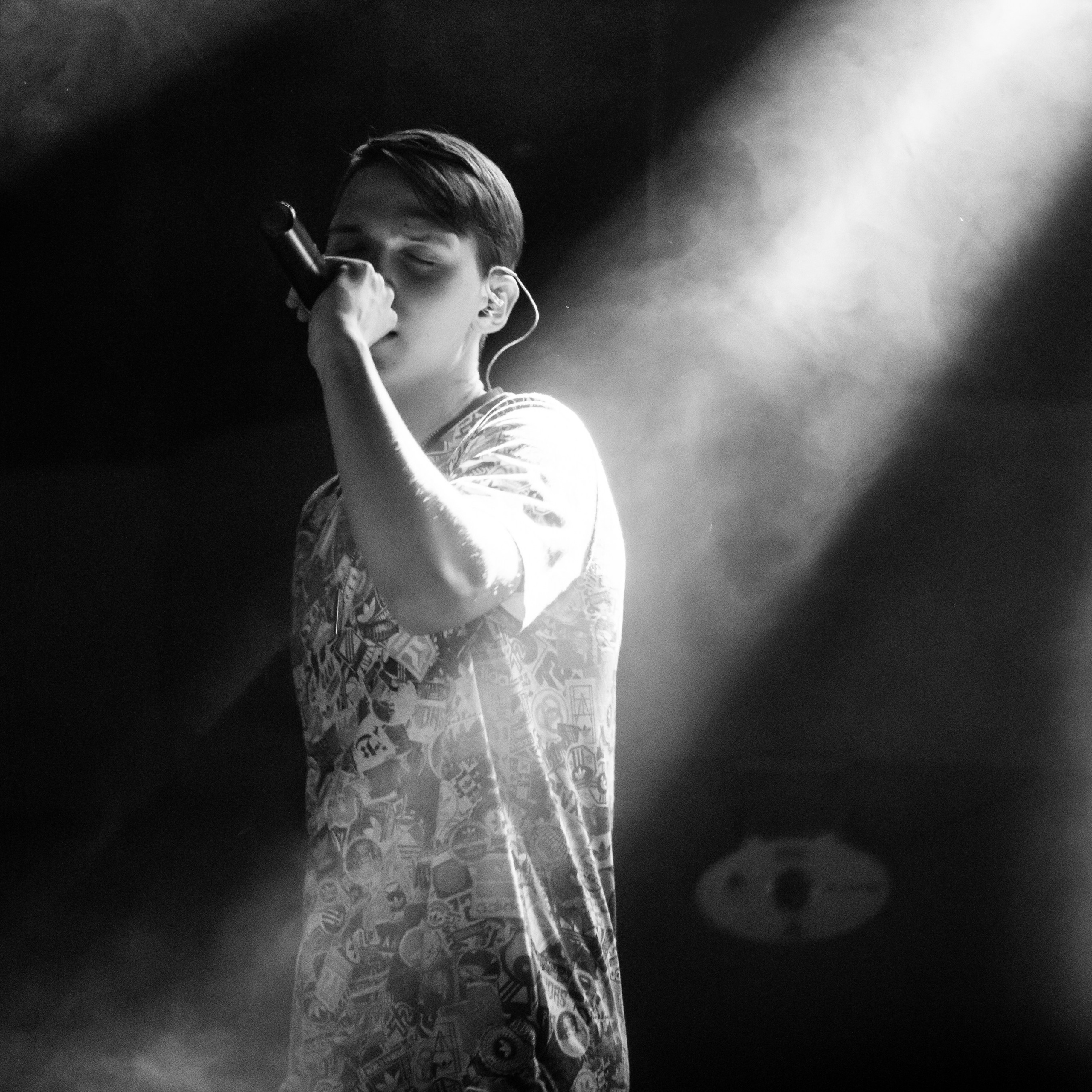 Тима Белорусских. YUUJIN PHOTO — Фотограф, преподаватель, режиссер в разных жанрах