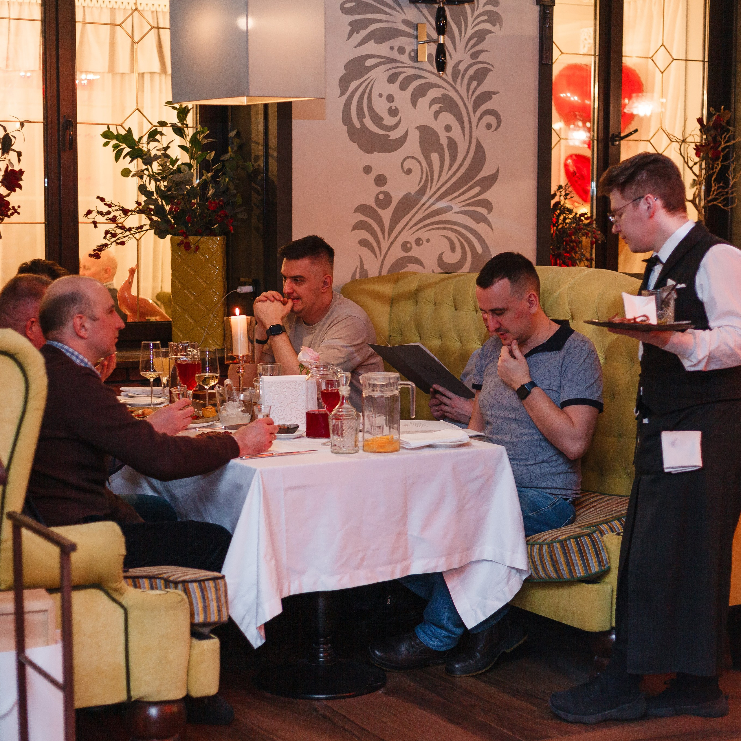 Кухтерин: 14 февраля. YUUJIN PHOTO — Фотограф, преподаватель, режиссер в разных жанрах