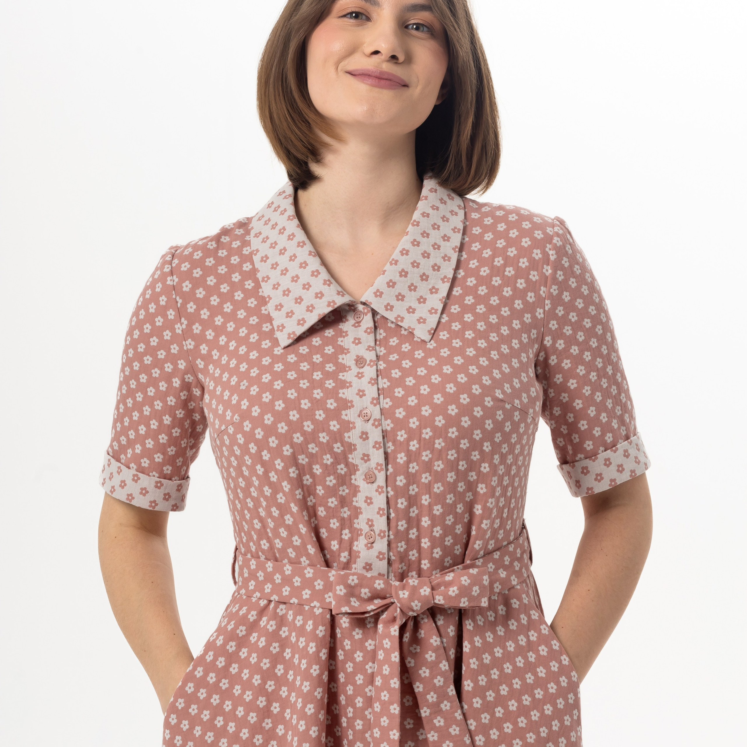 Скромное обаяние. YUUJIN PHOTO — Фотограф, преподаватель, режиссер в разных жанрах