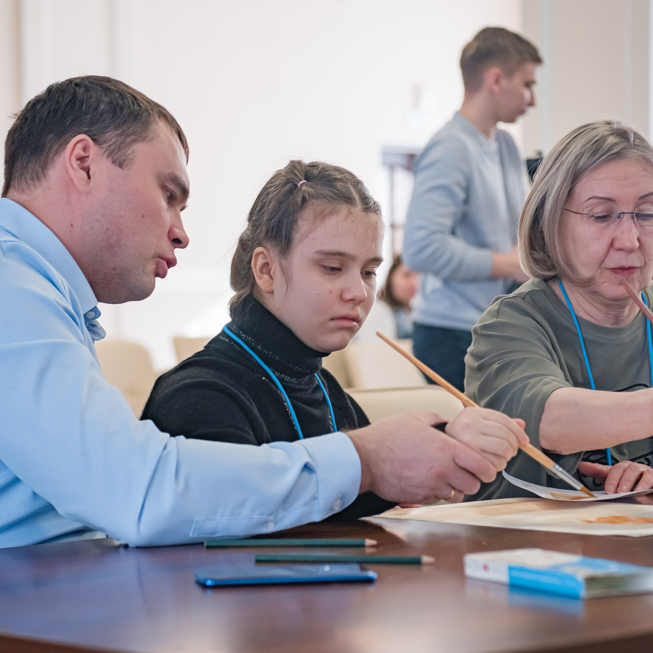 Большая Медведица. YUUJIN PHOTO — Фотограф, преподаватель, режиссер в разных жанрах
