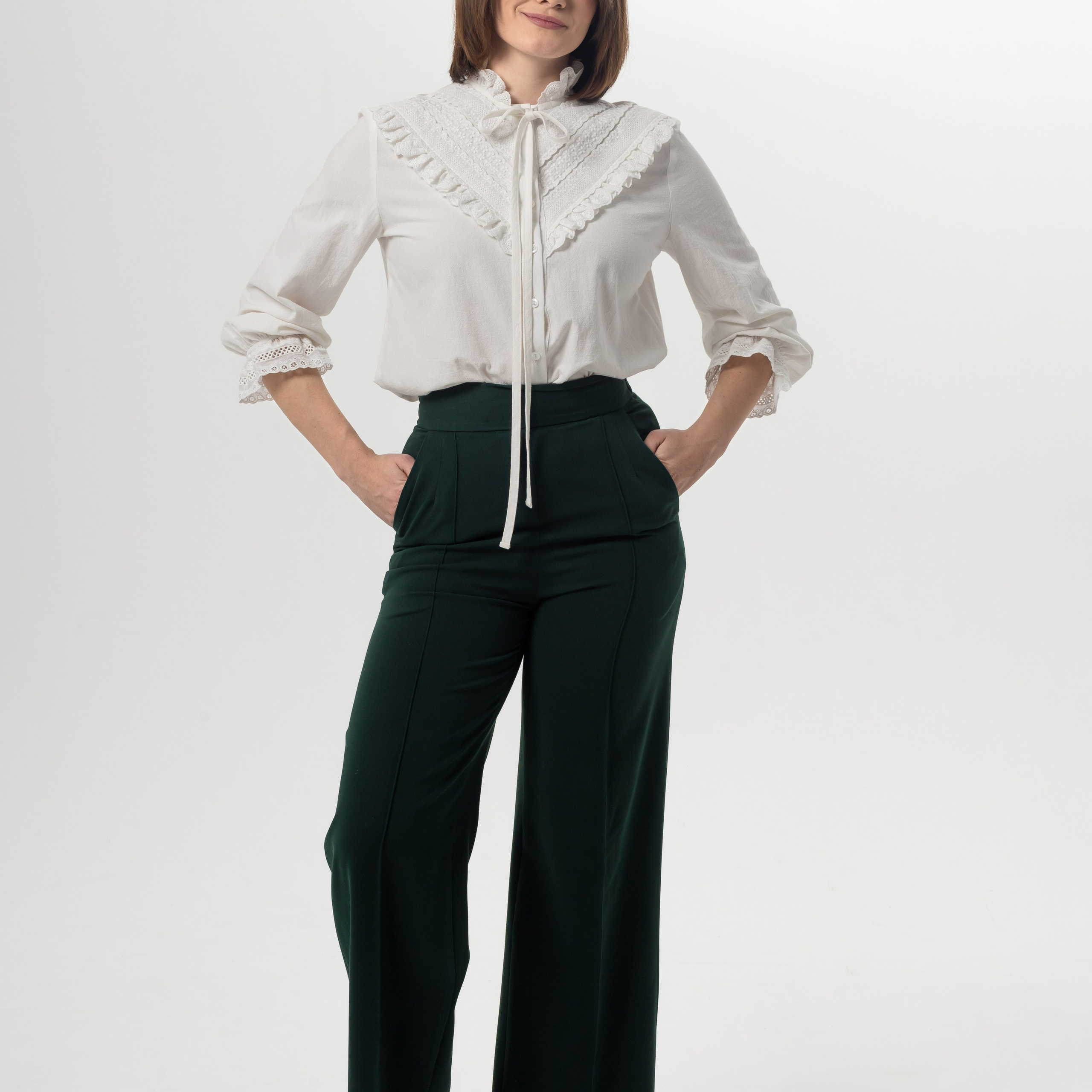 Скромное обаяние. YUUJIN PHOTO — Фотограф, преподаватель, режиссер в разных жанрах