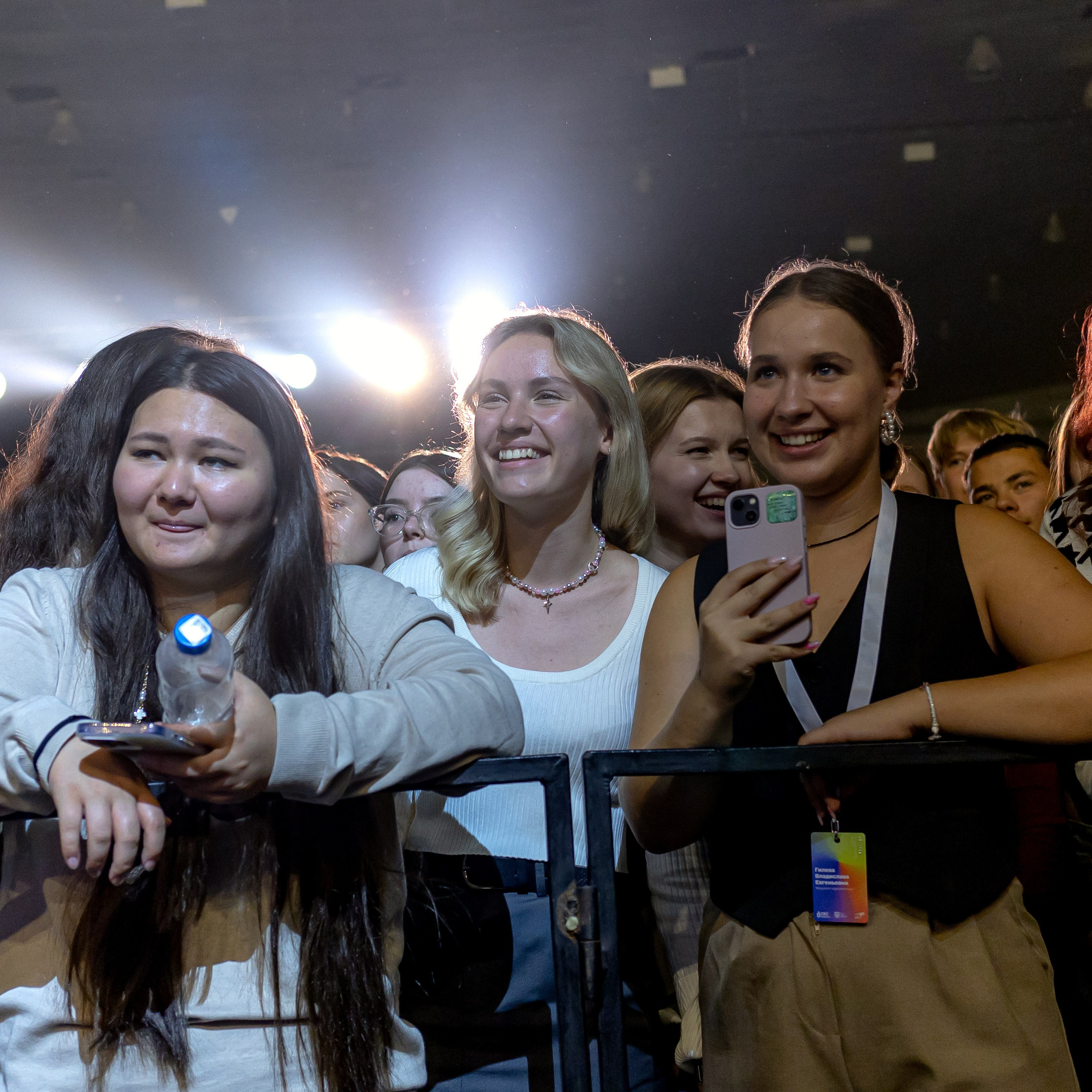 Женя Трифонов. YUUJIN PHOTO — Фотограф, преподаватель, режиссер в разных жанрах