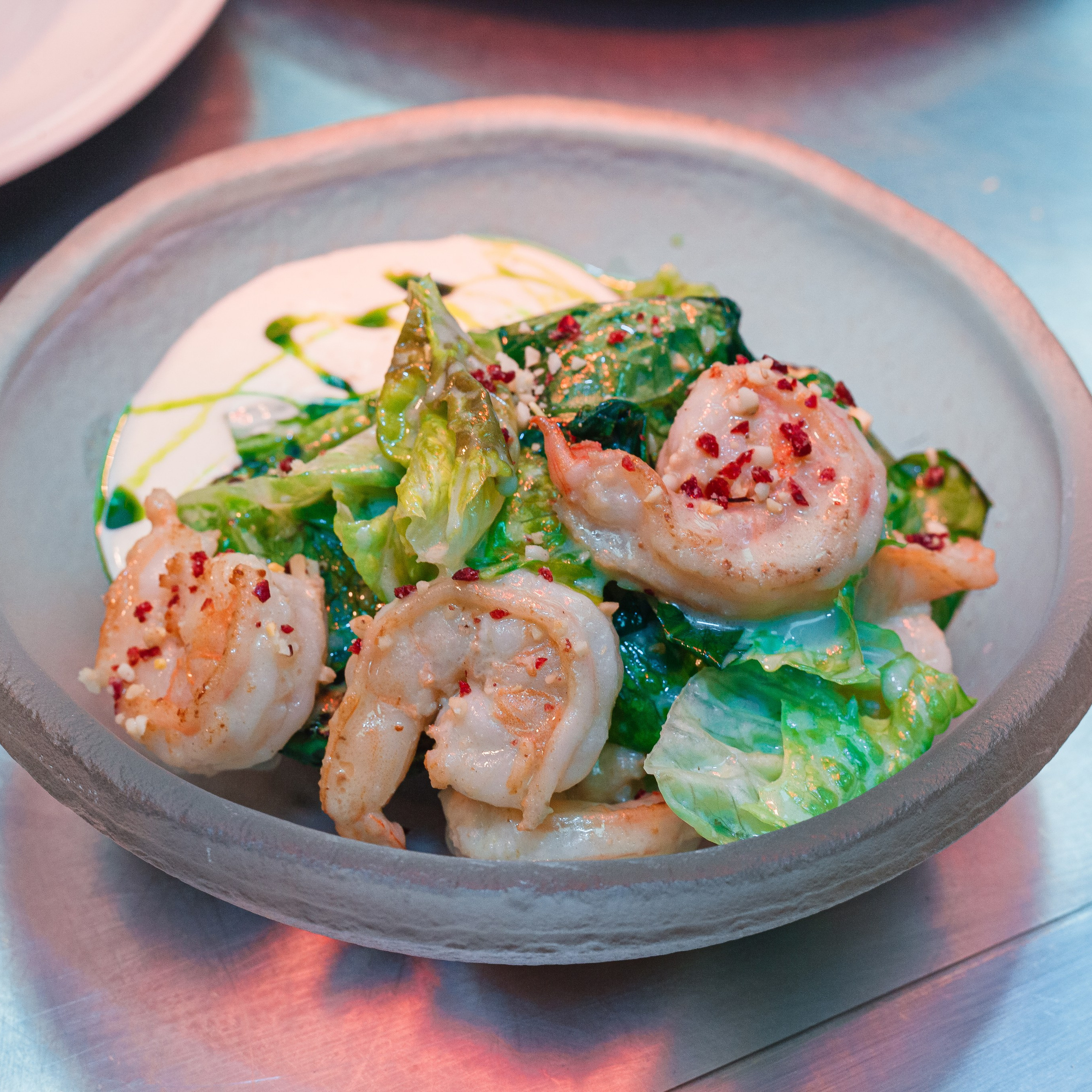 Кухтерин: 14 февраля. YUUJIN PHOTO — Фотограф, преподаватель, режиссер в разных жанрах