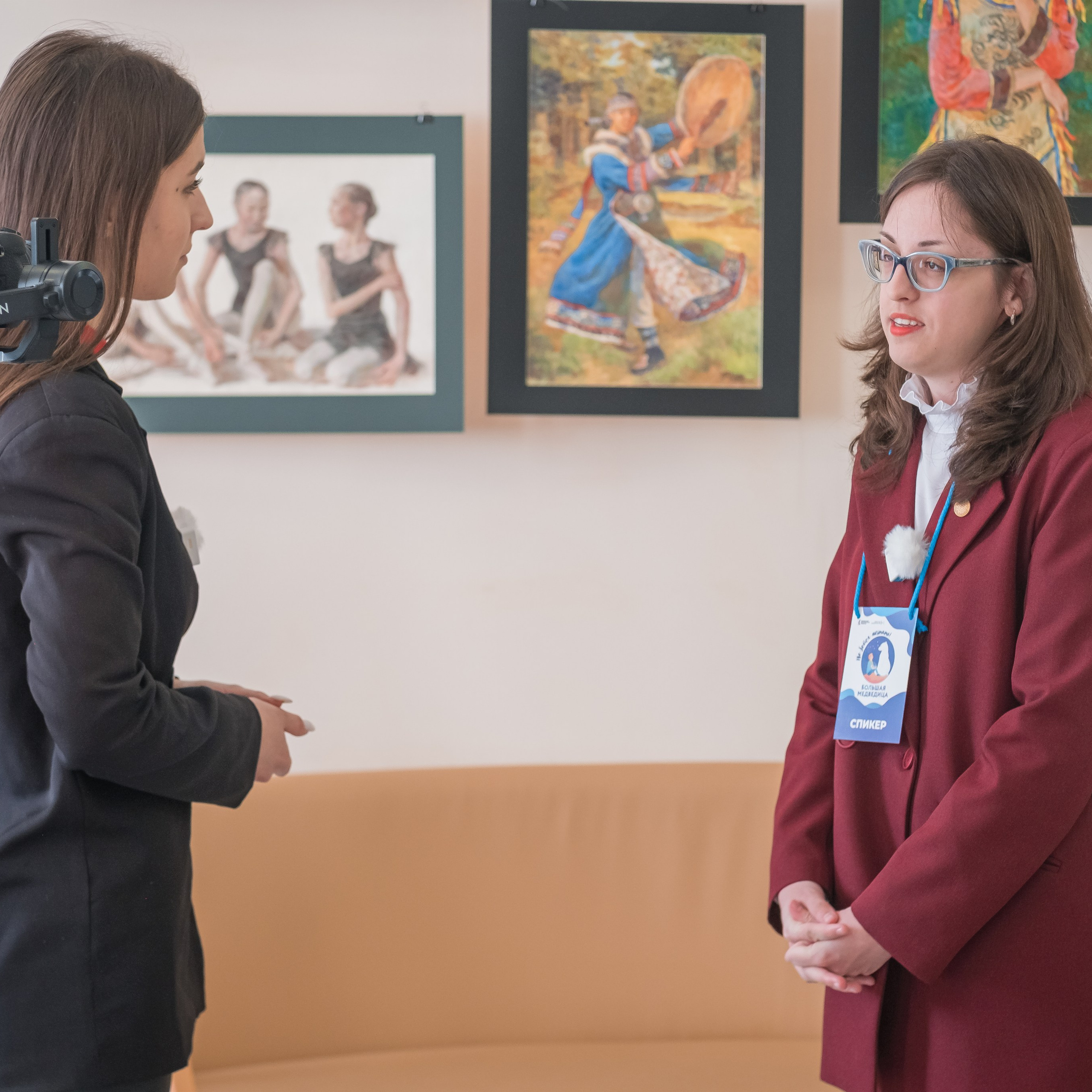 Большая Медведица. YUUJIN PHOTO — Фотограф, преподаватель, режиссер в разных жанрах