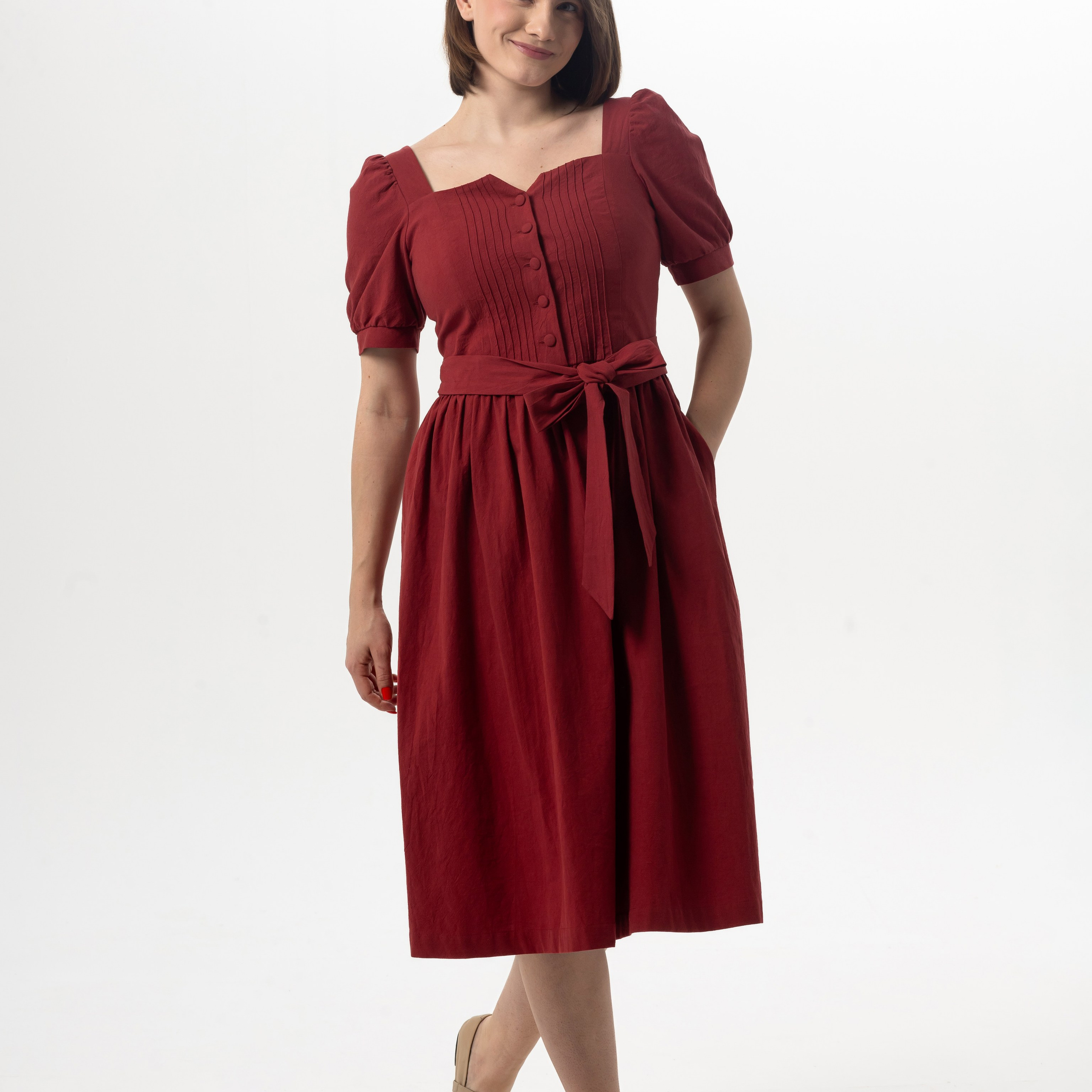 Скромное обаяние. YUUJIN PHOTO — Фотограф, преподаватель, режиссер в разных жанрах