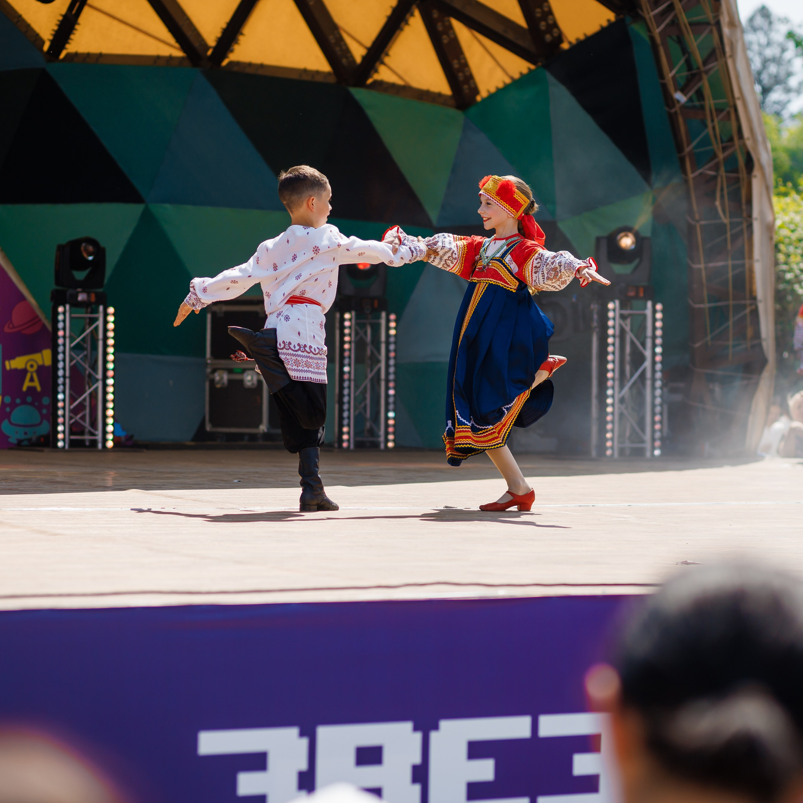 Инклюзивный Праздник: Алиса. YUUJIN PHOTO — Фотограф, преподаватель, режиссер в разных жанрах