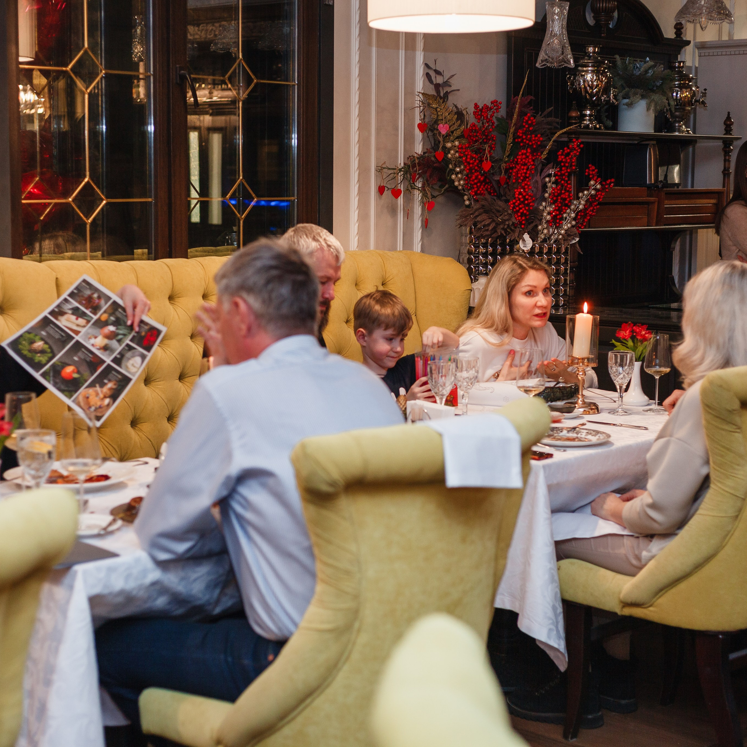 Кухтерин: 14 февраля. YUUJIN PHOTO — Фотограф, преподаватель, режиссер в разных жанрах