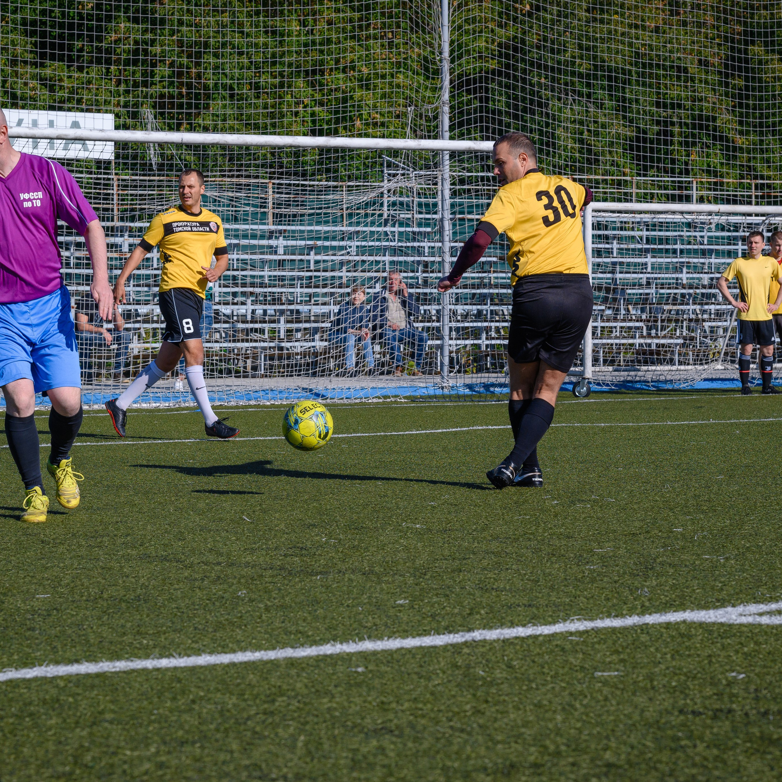 Сбербанк: Соревнования по футболу. YUUJIN PHOTO — Фотограф, преподаватель, режиссер в разных жанрах