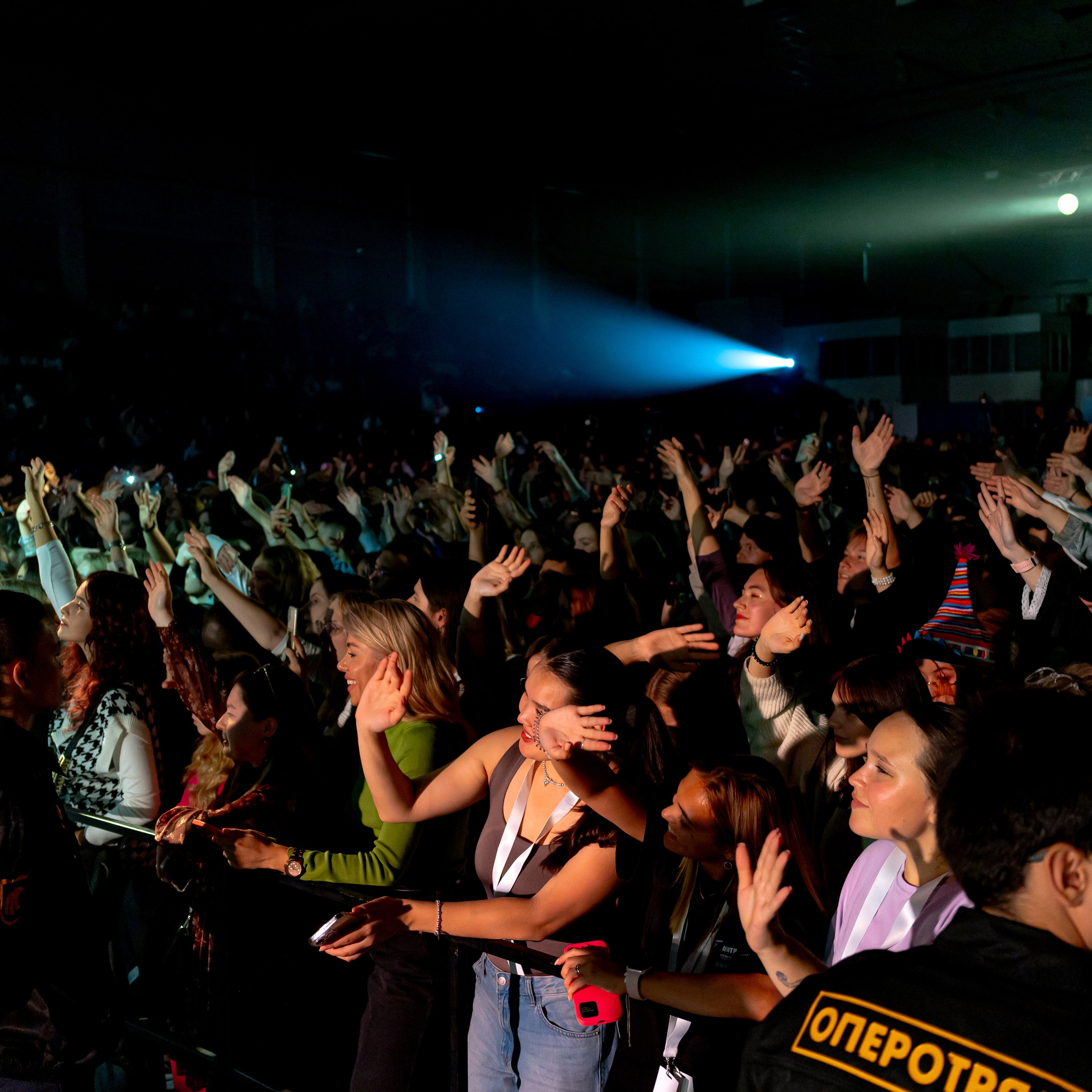 Женя Трифонов. YUUJIN PHOTO — Фотограф, преподаватель, режиссер в разных жанрах