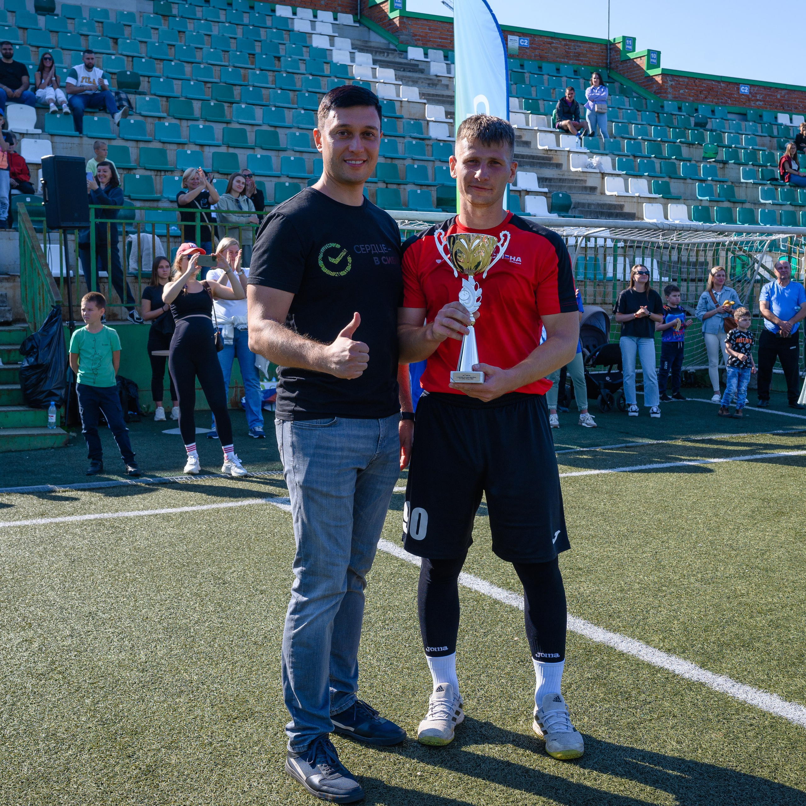 Сбербанк: Соревнования по футболу. YUUJIN PHOTO — Фотограф, преподаватель, режиссер в разных жанрах