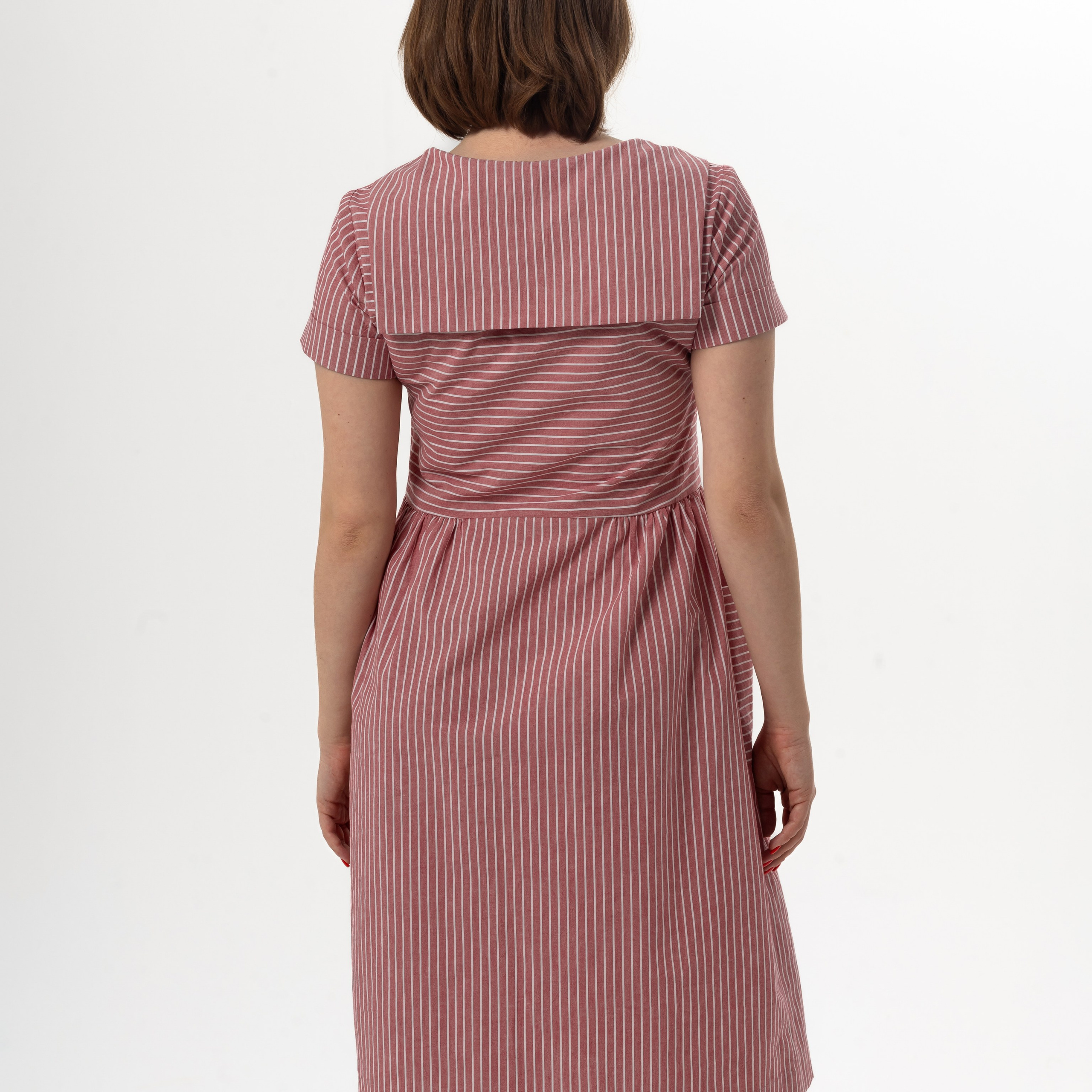 Скромное обаяние. YUUJIN PHOTO — Фотограф, преподаватель, режиссер в разных жанрах