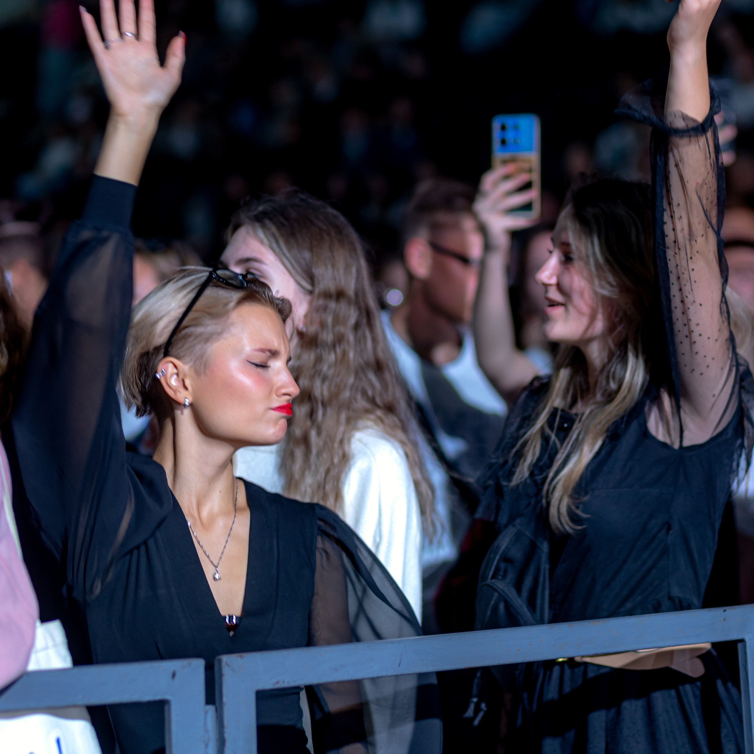 Женя Трифонов. YUUJIN PHOTO — Фотограф, преподаватель, режиссер в разных жанрах