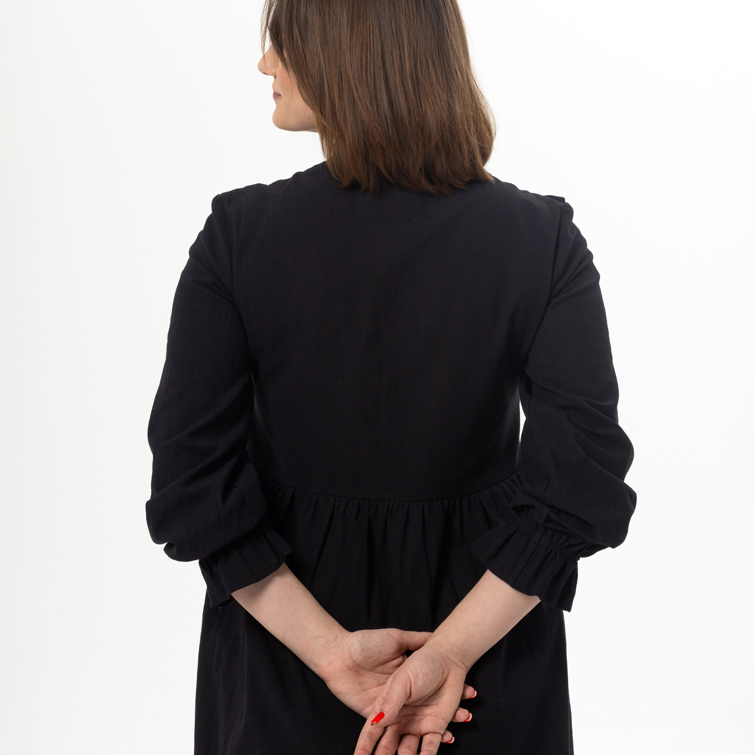 Скромное обаяние. YUUJIN PHOTO — Фотограф, преподаватель, режиссер в разных жанрах