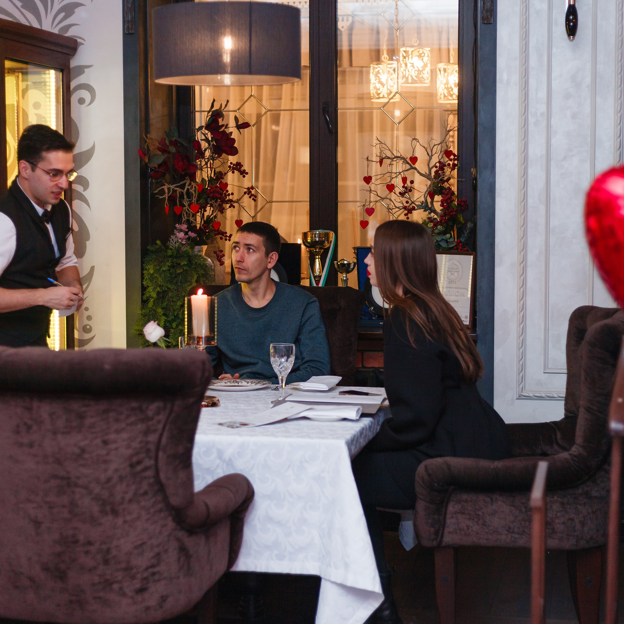 Кухтерин: 14 февраля. YUUJIN PHOTO — Фотограф, преподаватель, режиссер в разных жанрах