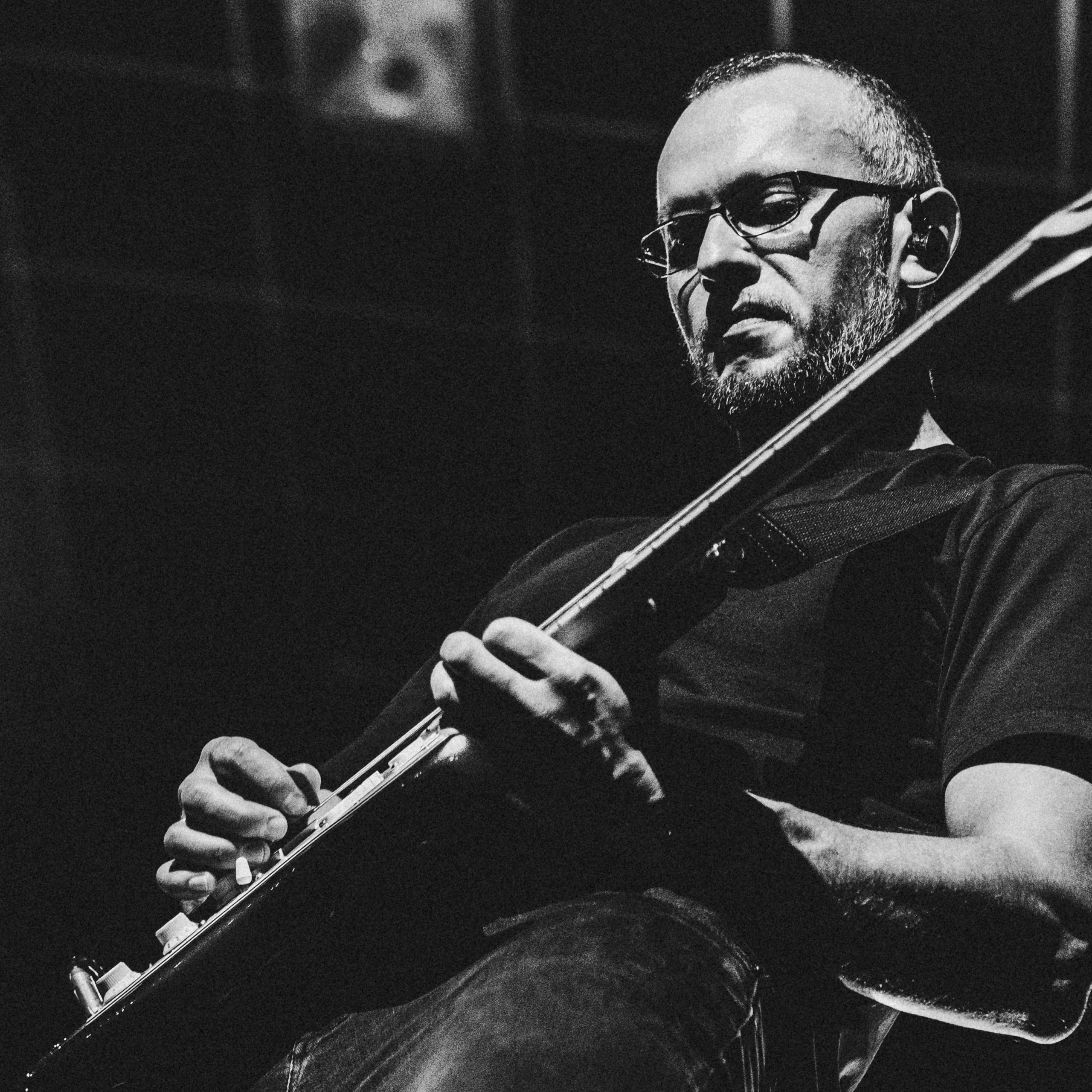 Отзывы. YUUJIN PHOTO — Фотограф, преподаватель, режиссер в разных жанрах