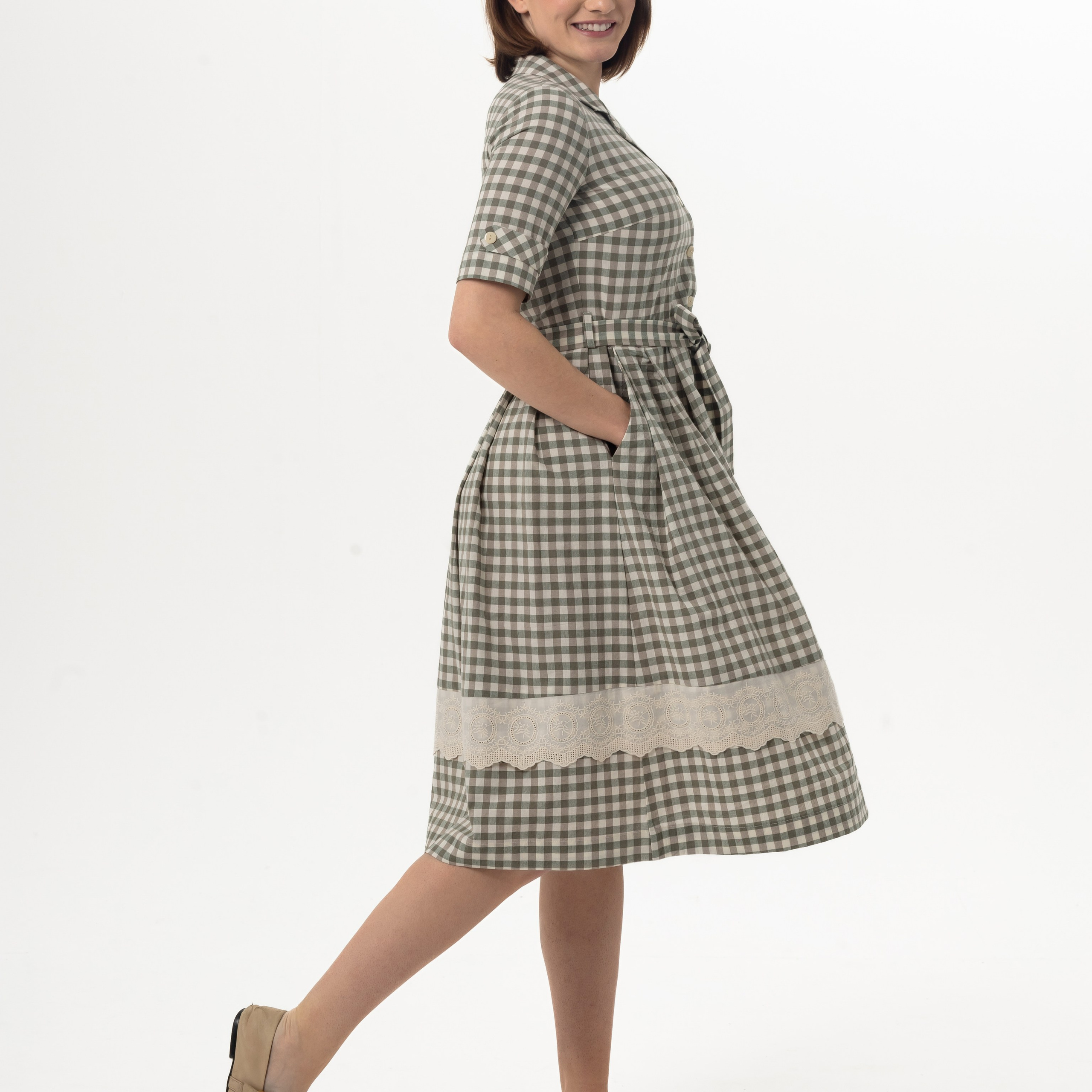 Скромное обаяние. YUUJIN PHOTO — Фотограф, преподаватель, режиссер в разных жанрах