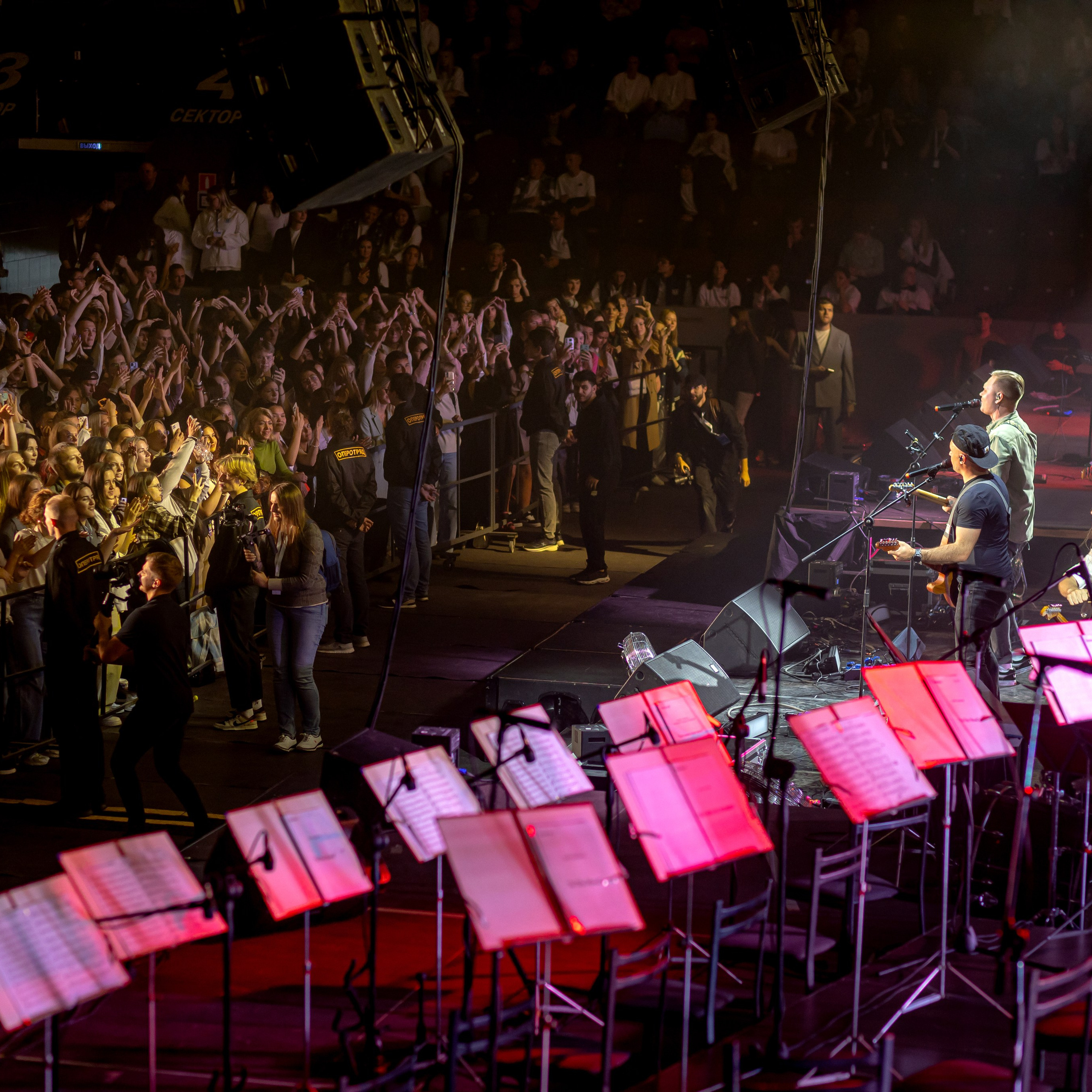 Женя Трифонов. YUUJIN PHOTO — Фотограф, преподаватель, режиссер в разных жанрах