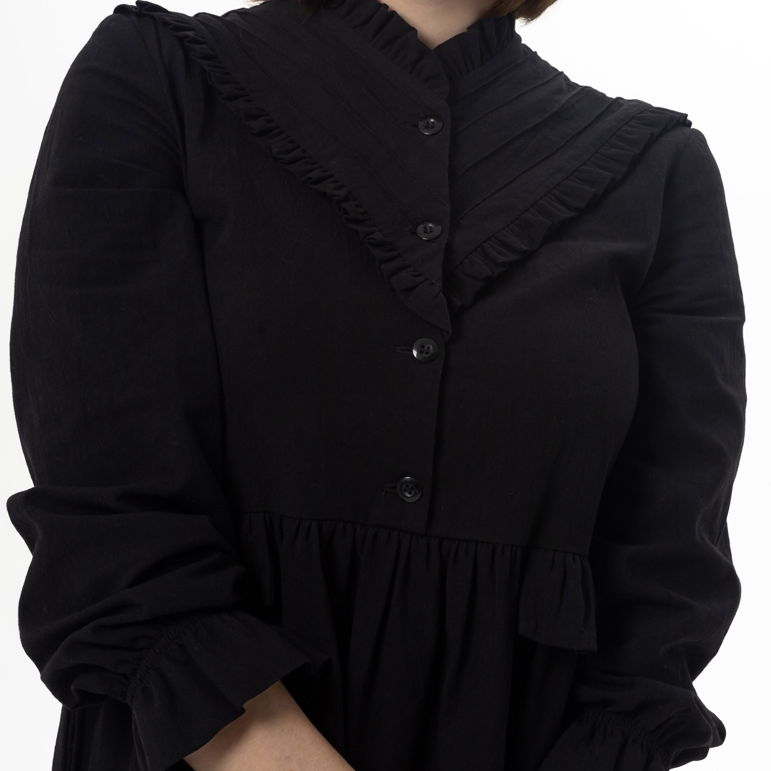 Скромное обаяние. YUUJIN PHOTO — Фотограф, преподаватель, режиссер в разных жанрах