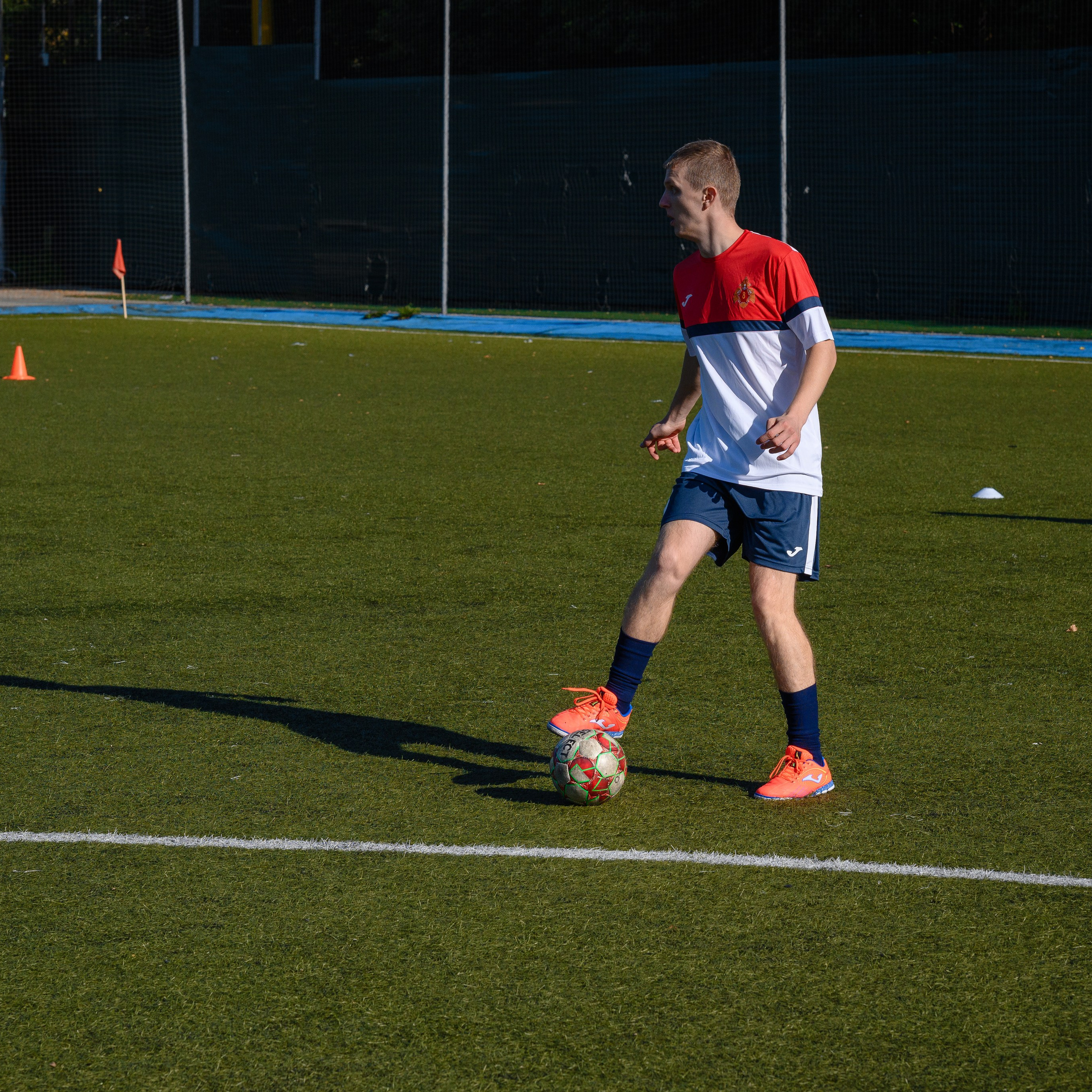 Сбербанк: Соревнования по футболу. YUUJIN PHOTO — Фотограф, преподаватель, режиссер в разных жанрах
