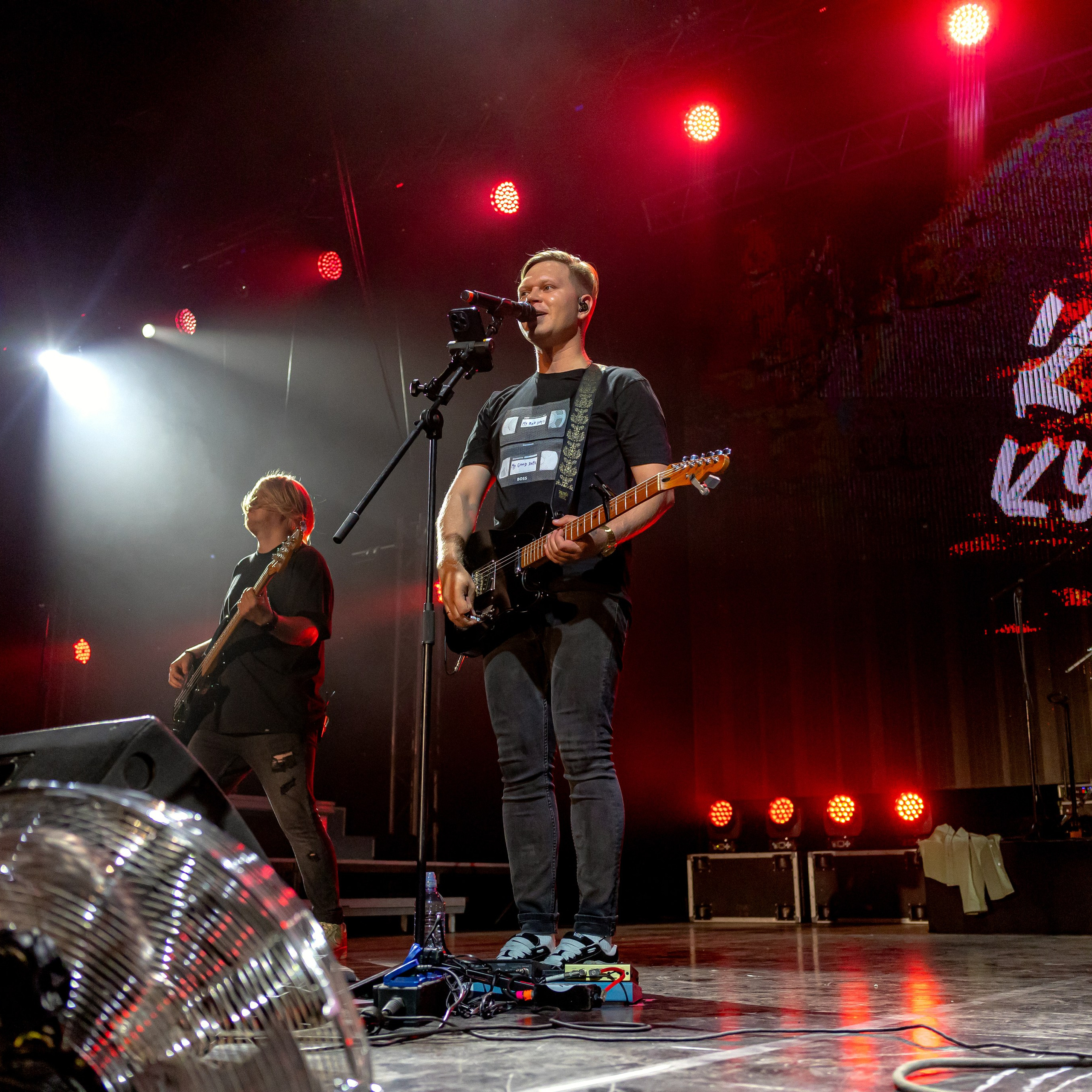 Женя Трифонов. YUUJIN PHOTO — Фотограф, преподаватель, режиссер в разных жанрах