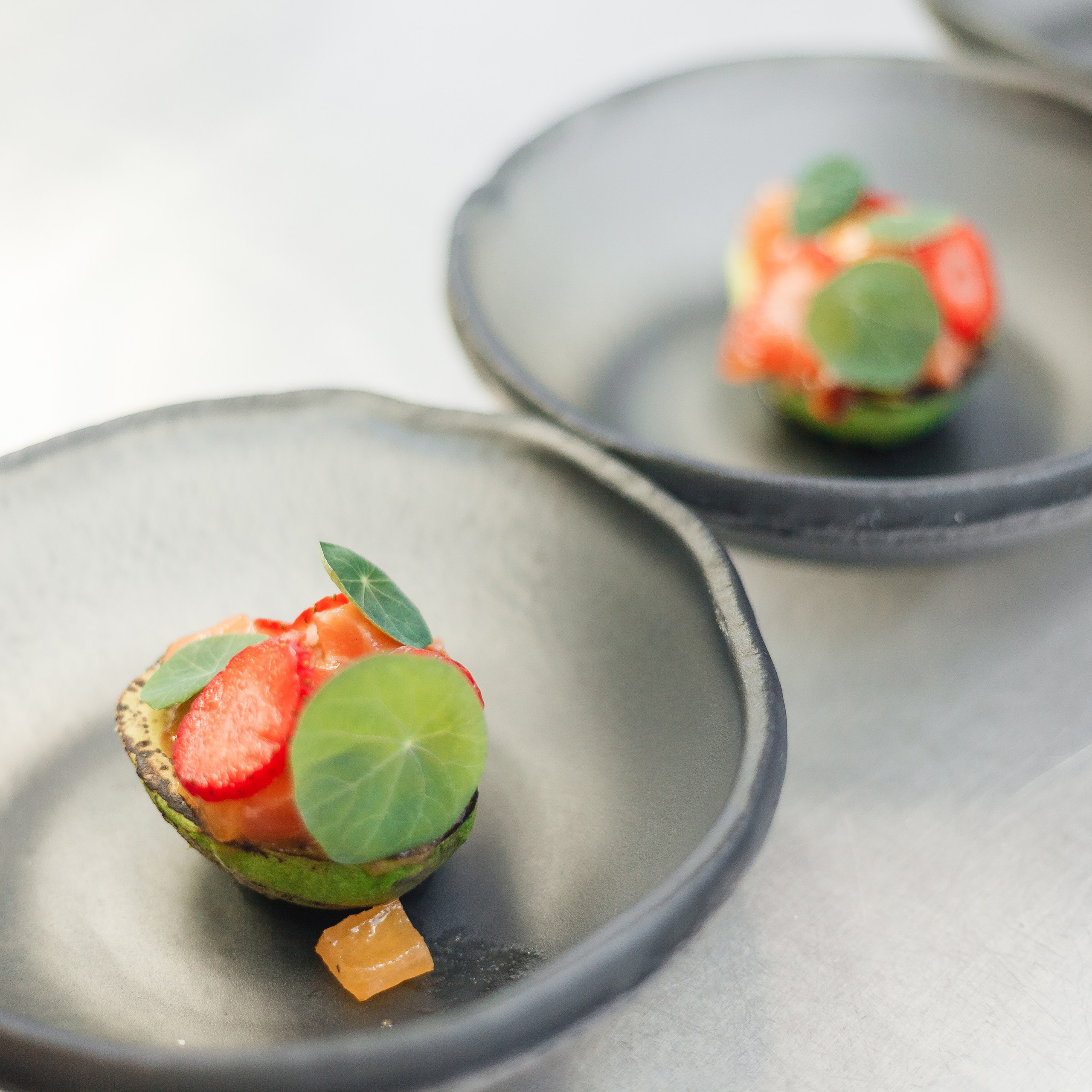 Кухтерин: 14 февраля. YUUJIN PHOTO — Фотограф, преподаватель, режиссер в разных жанрах