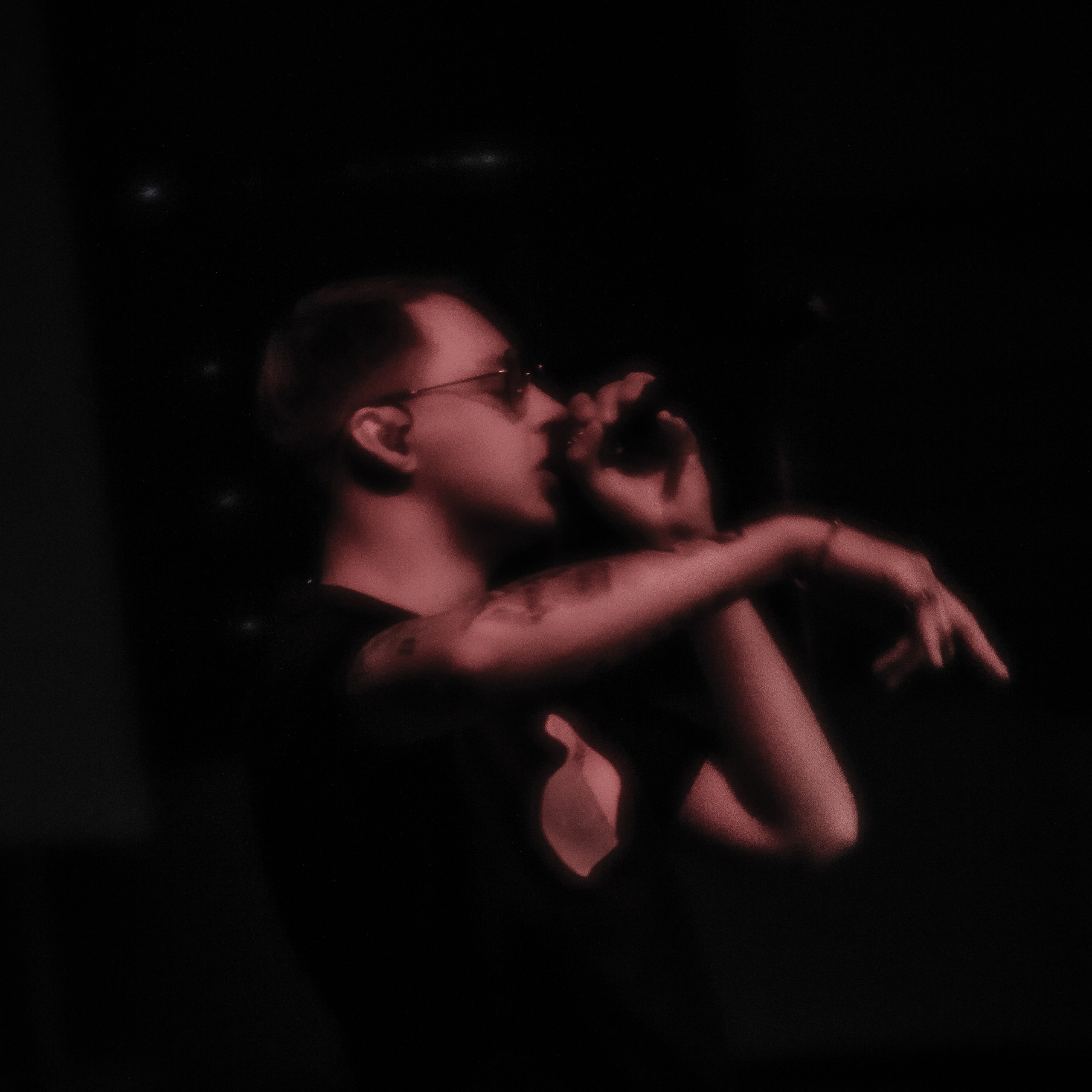 Markul. YUUJIN PHOTO — Фотограф, преподаватель, режиссер в разных жанрах