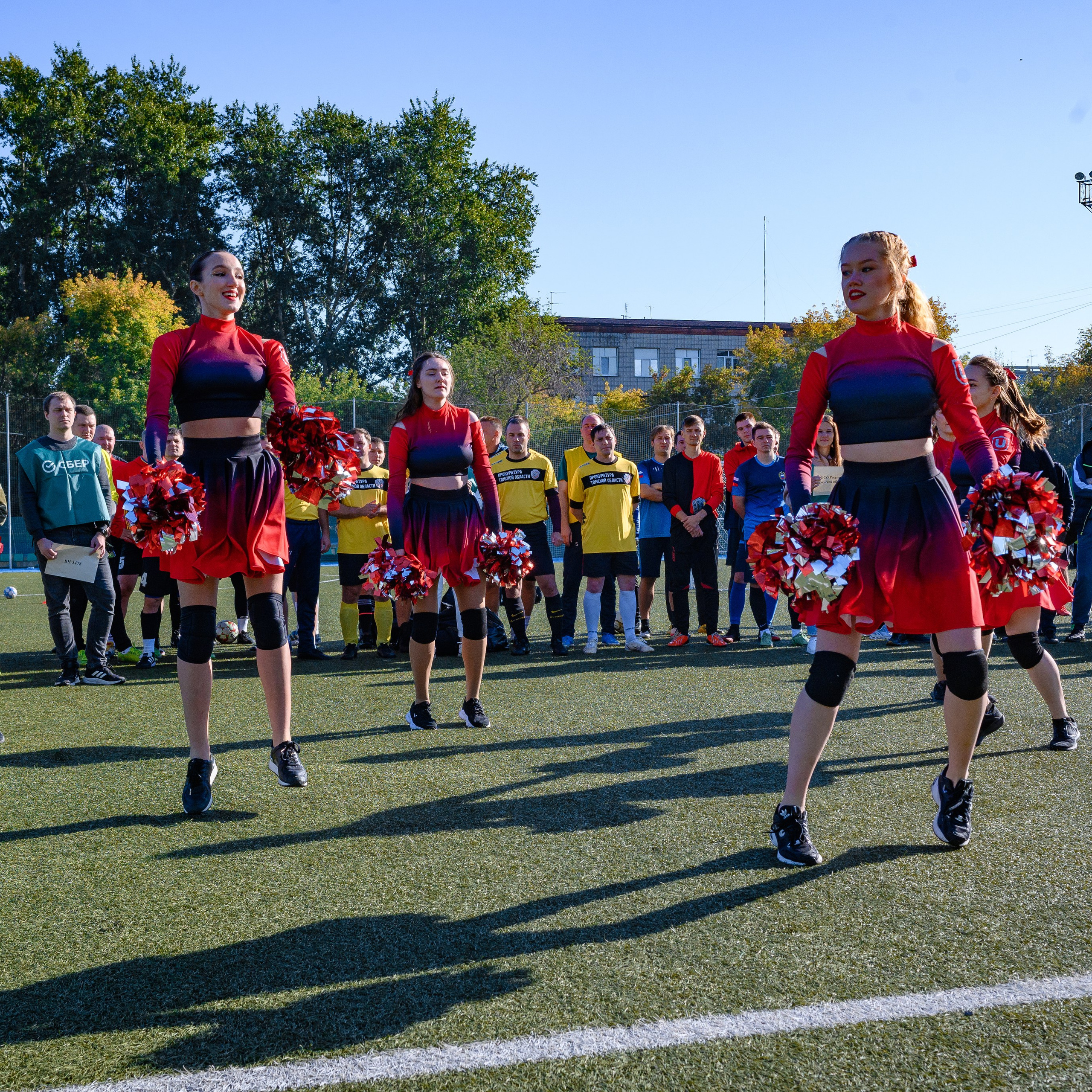 Сбербанк: Соревнования по футболу. YUUJIN PHOTO — Фотограф, преподаватель, режиссер в разных жанрах