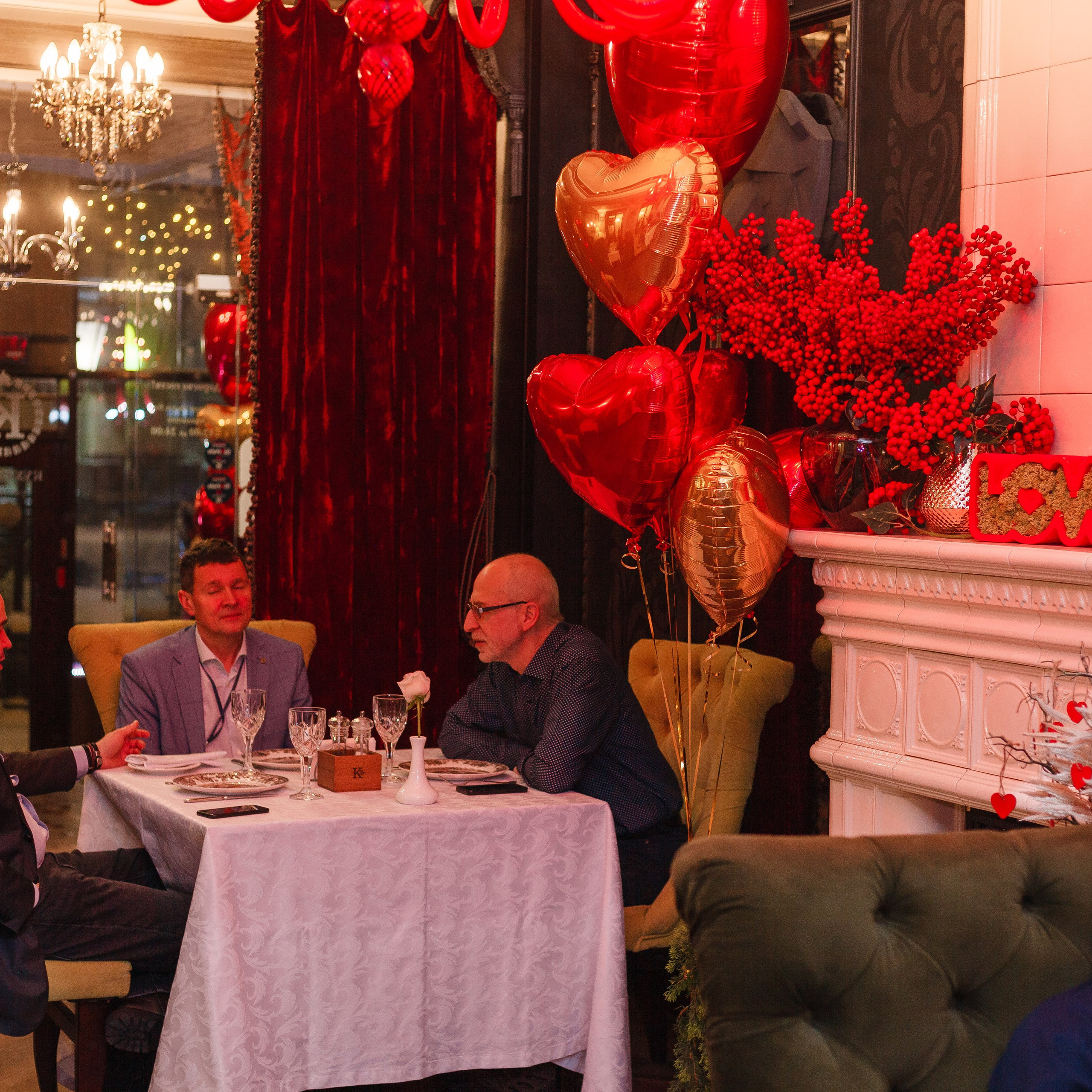 Кухтерин: 14 февраля. YUUJIN PHOTO — Фотограф, преподаватель, режиссер в разных жанрах